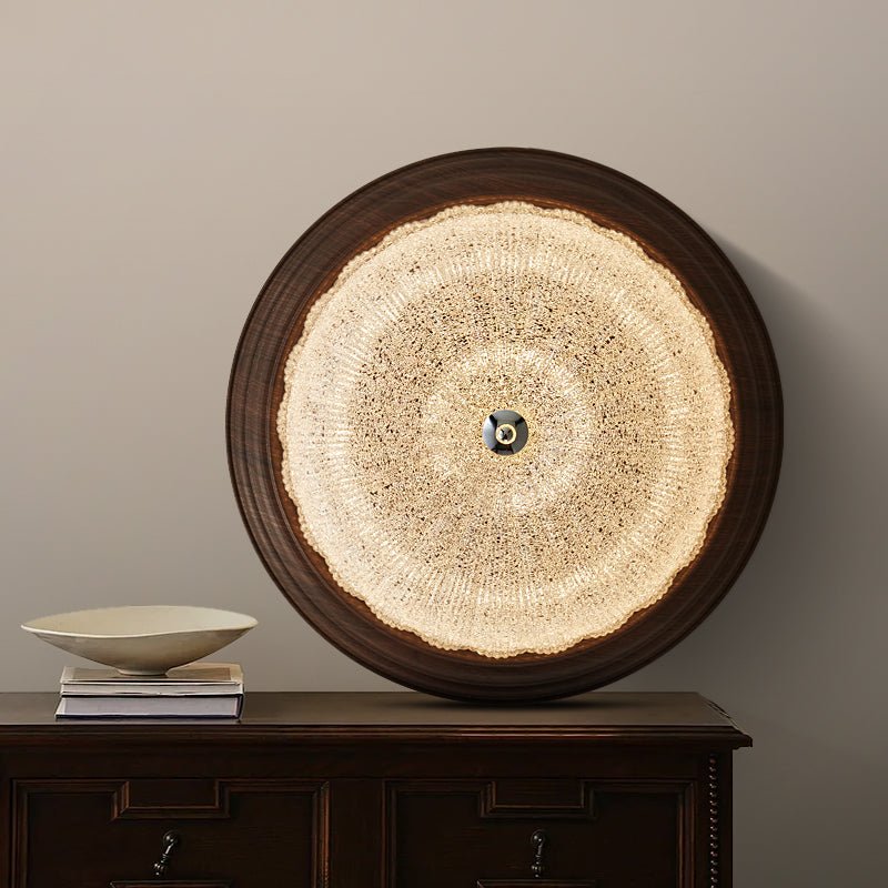 Welectia Ceiling Light