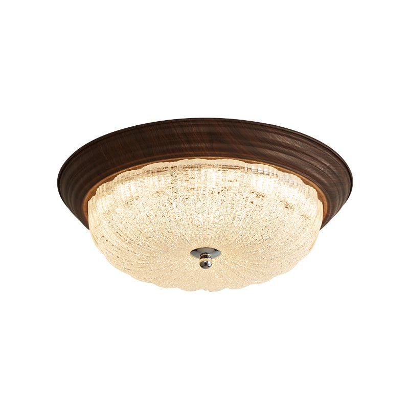 Welectia Ceiling Light
