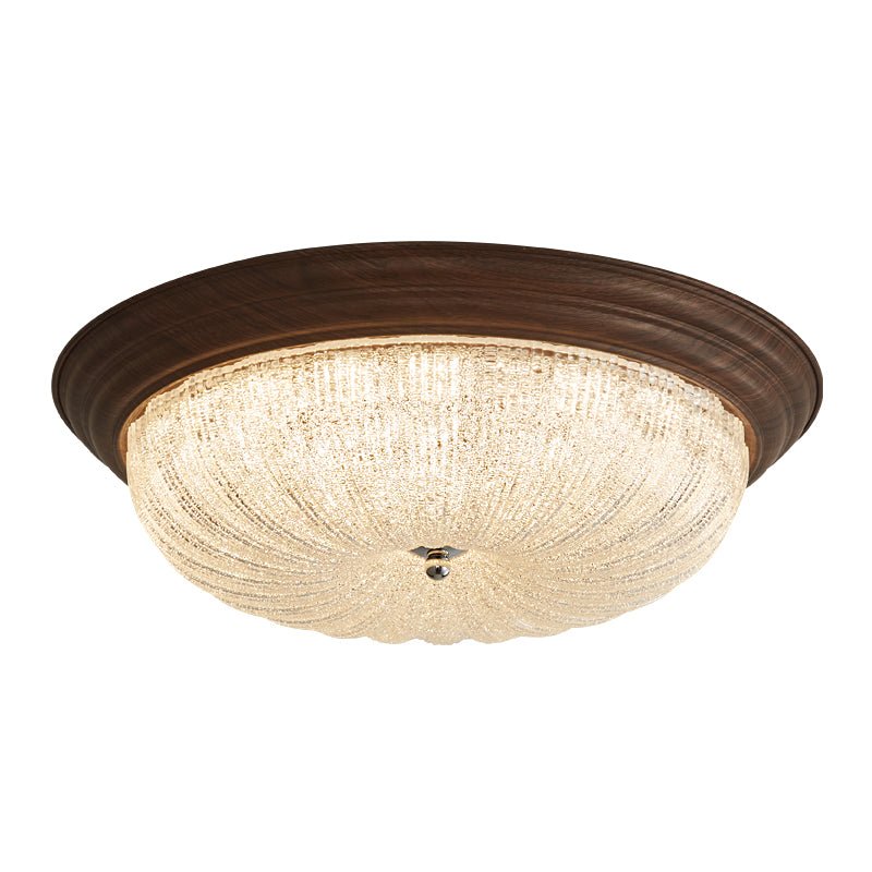 Welectia Ceiling Light