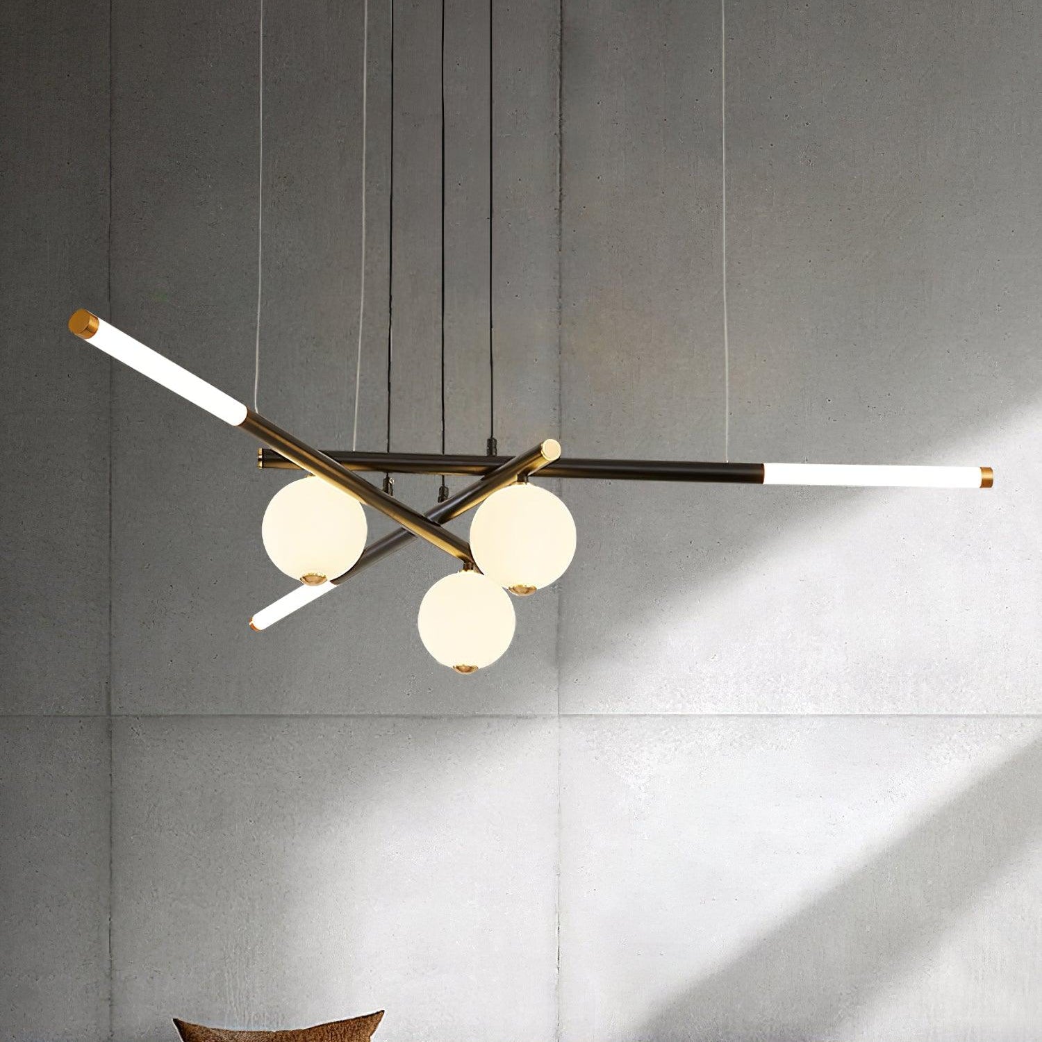 Cellomev Pendant Light