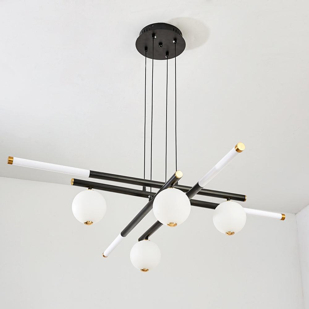 Cellomev Pendant Light
