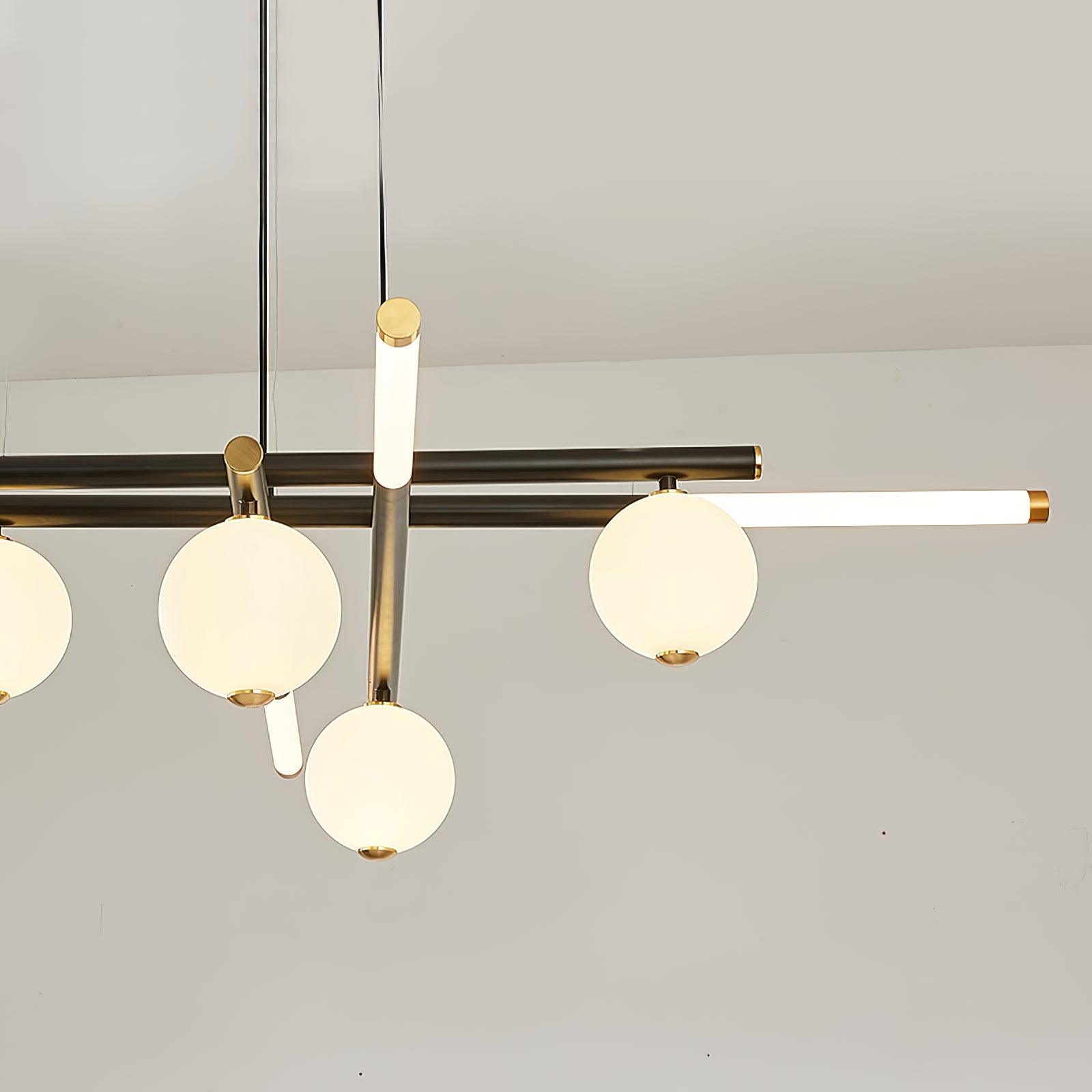 Cellomev Pendant Light