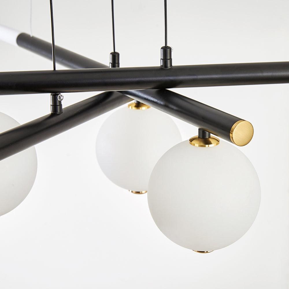 Cellomev Pendant Light