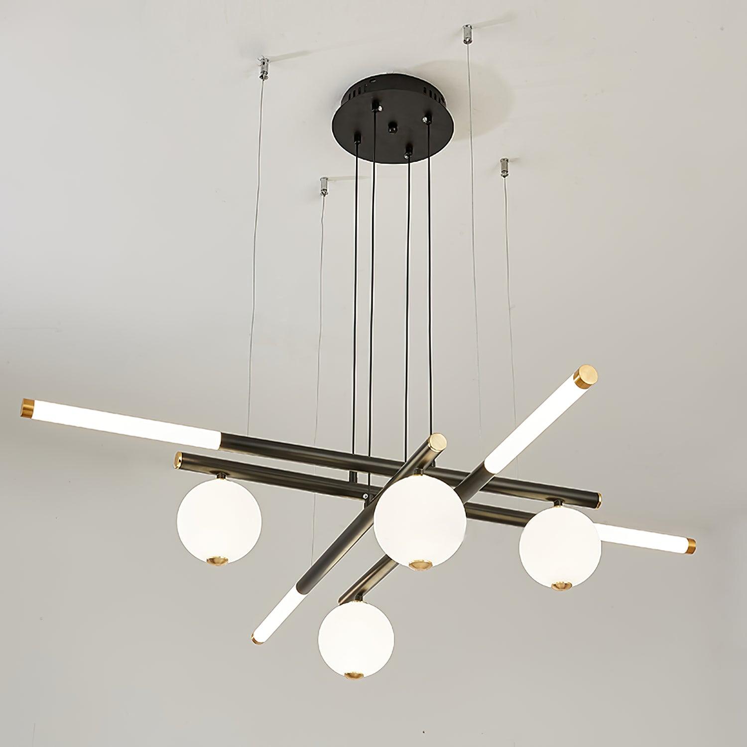 Cellomev Pendant Light