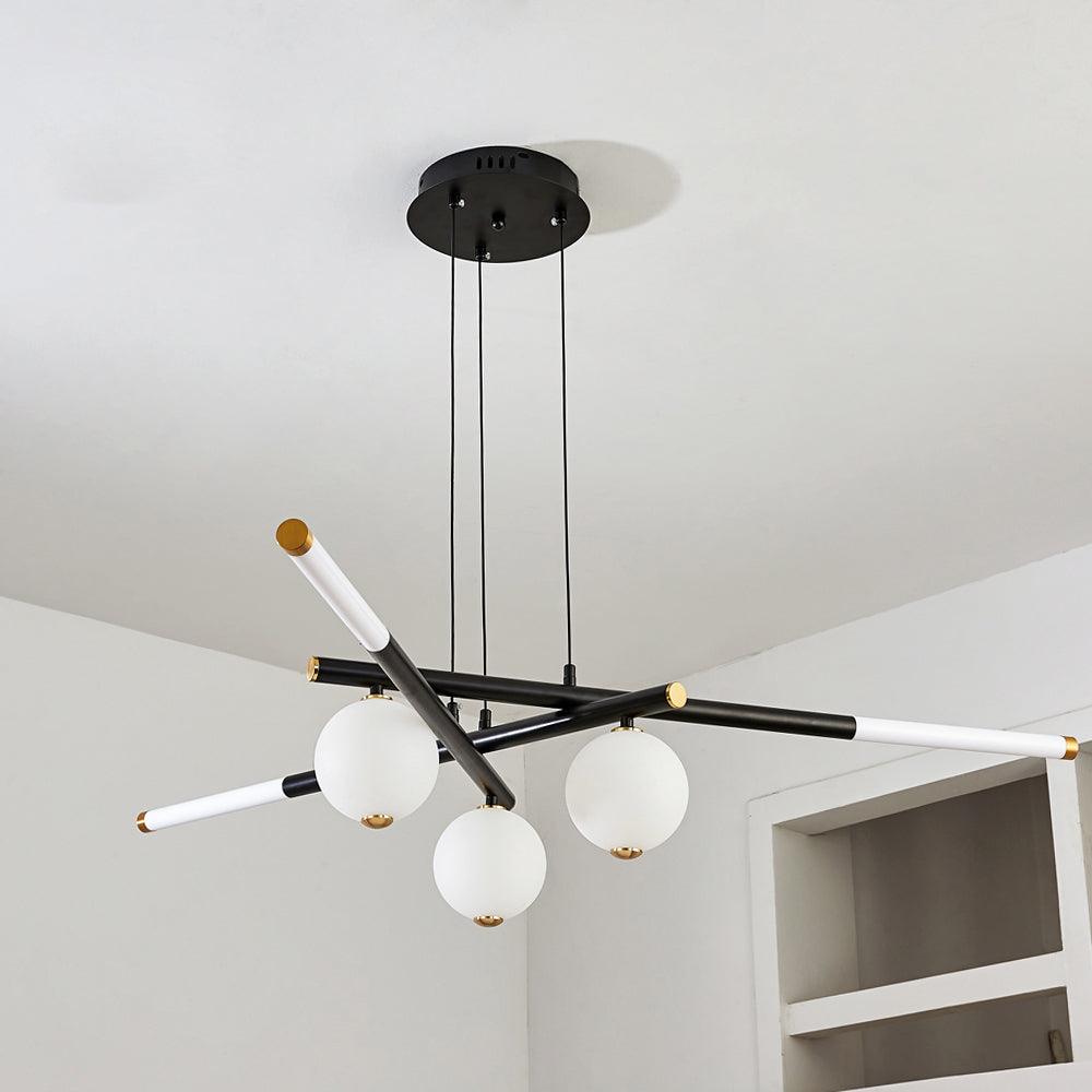 Cellomev Pendant Light