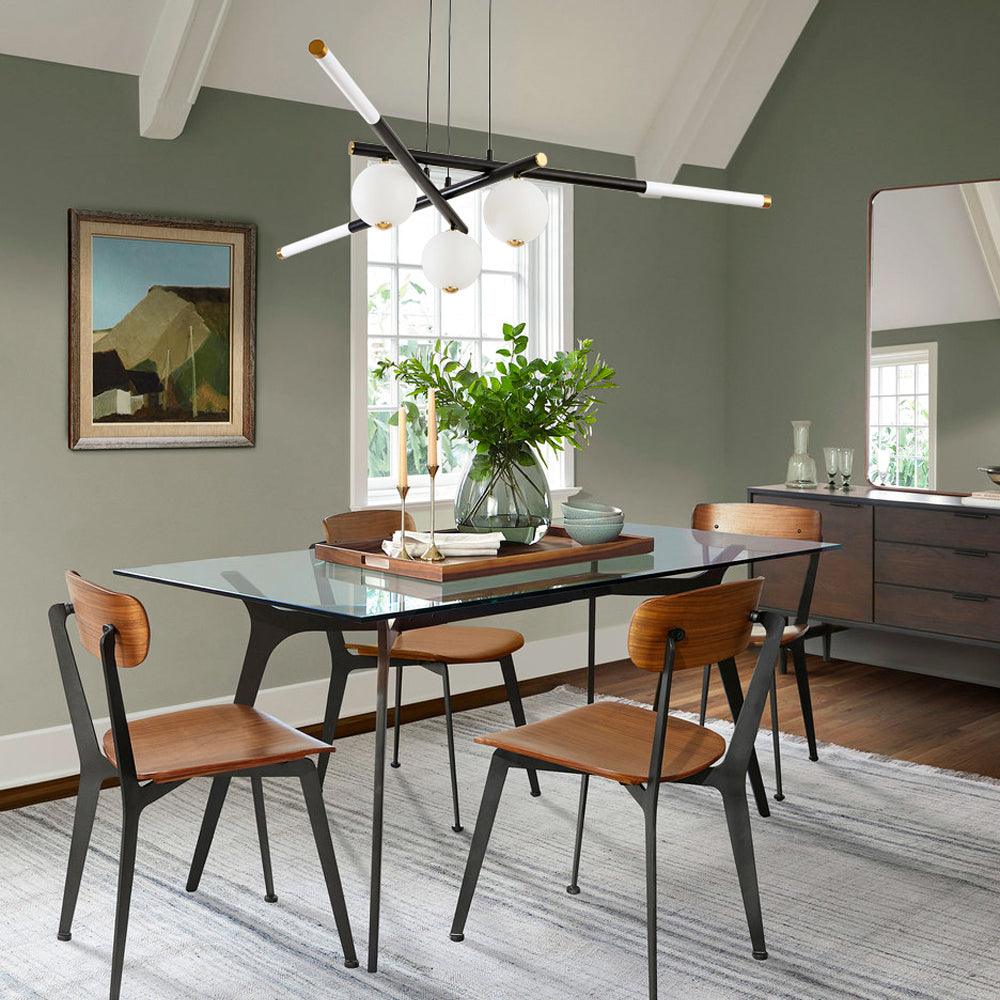 Cellomev Pendant Light