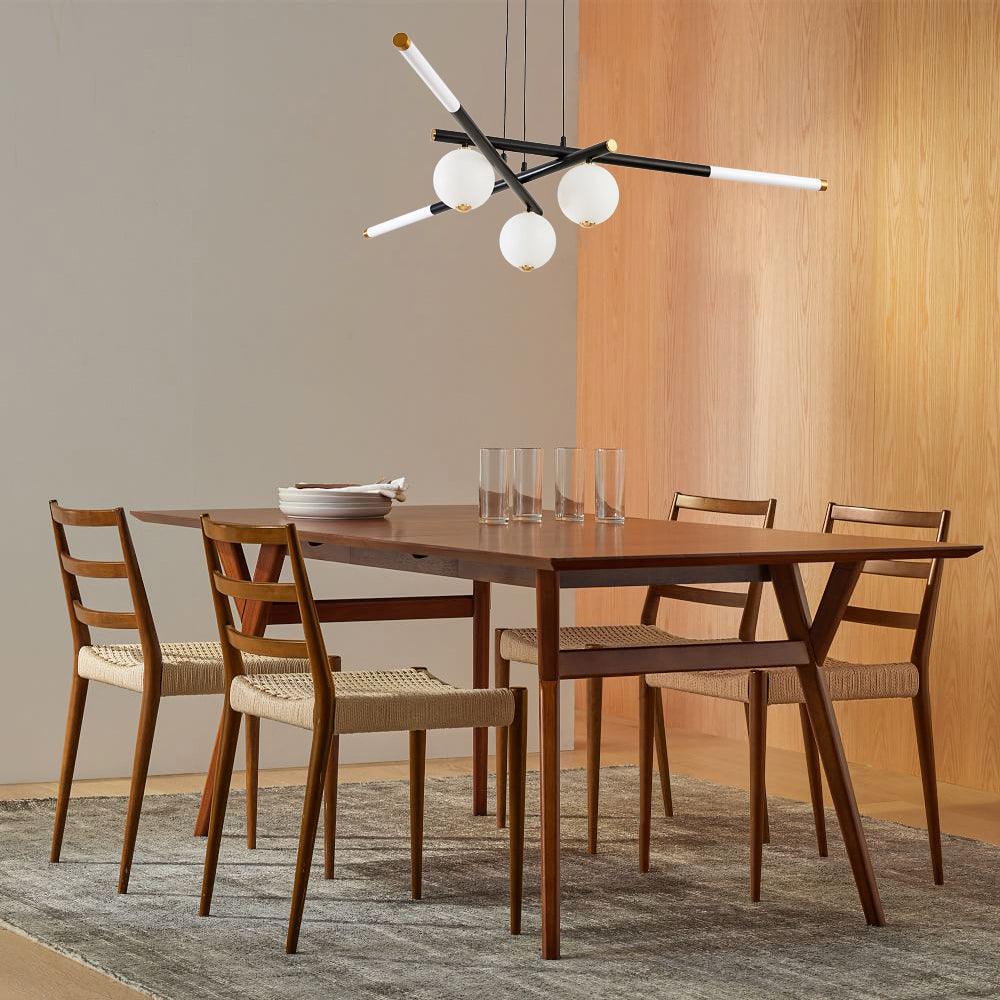 Cellomev Pendant Light