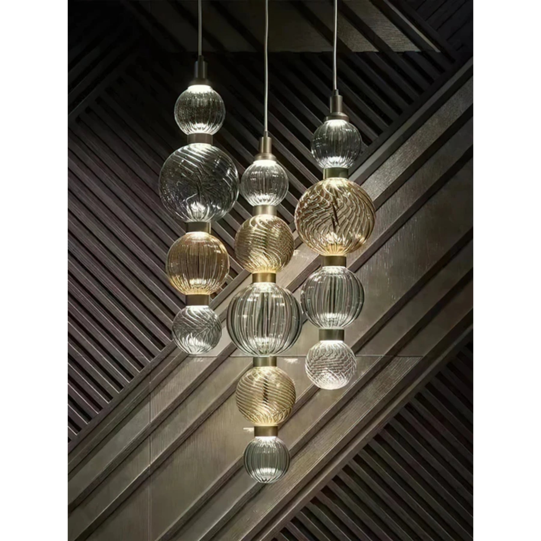 Celsare Pendant Light