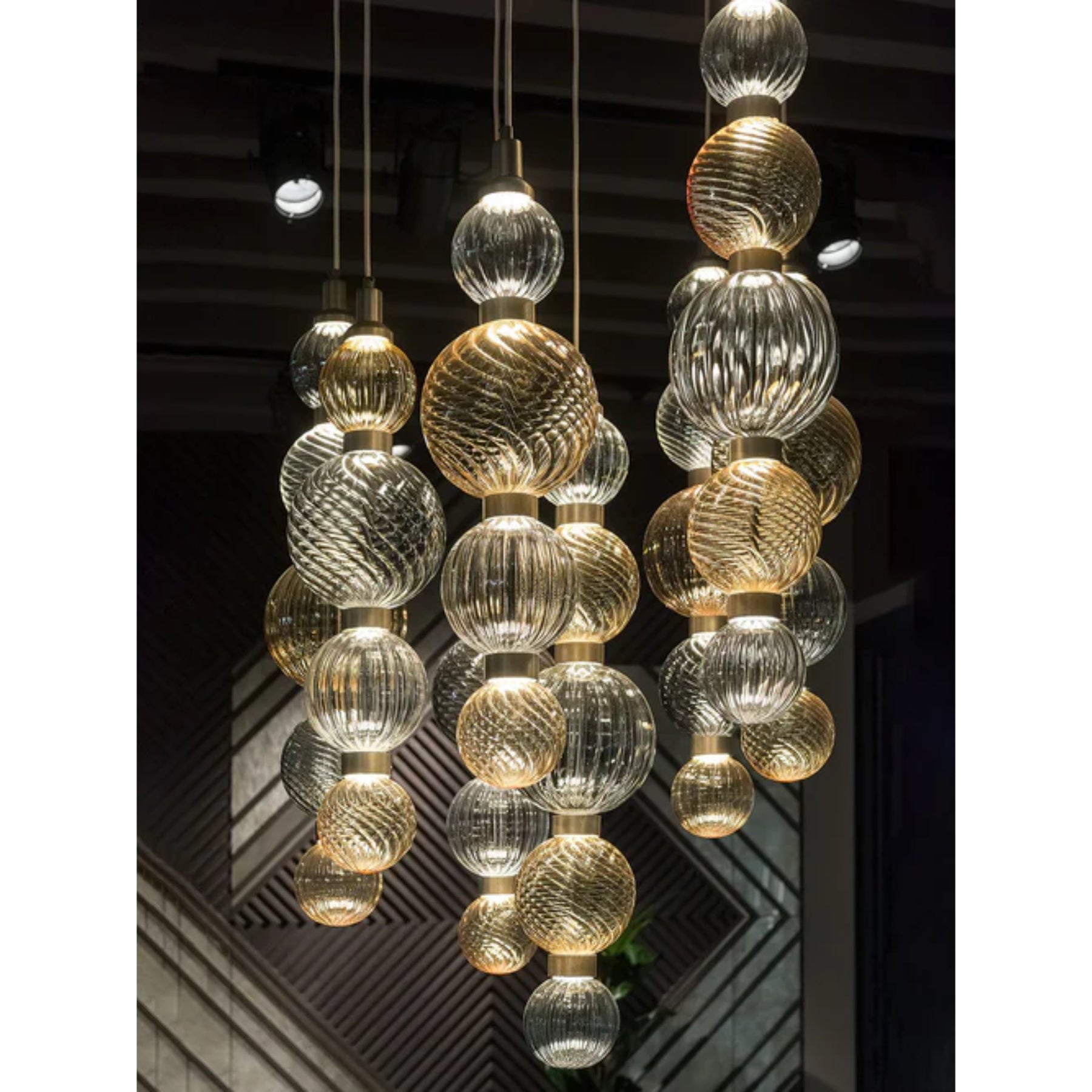 Celsare Pendant Light