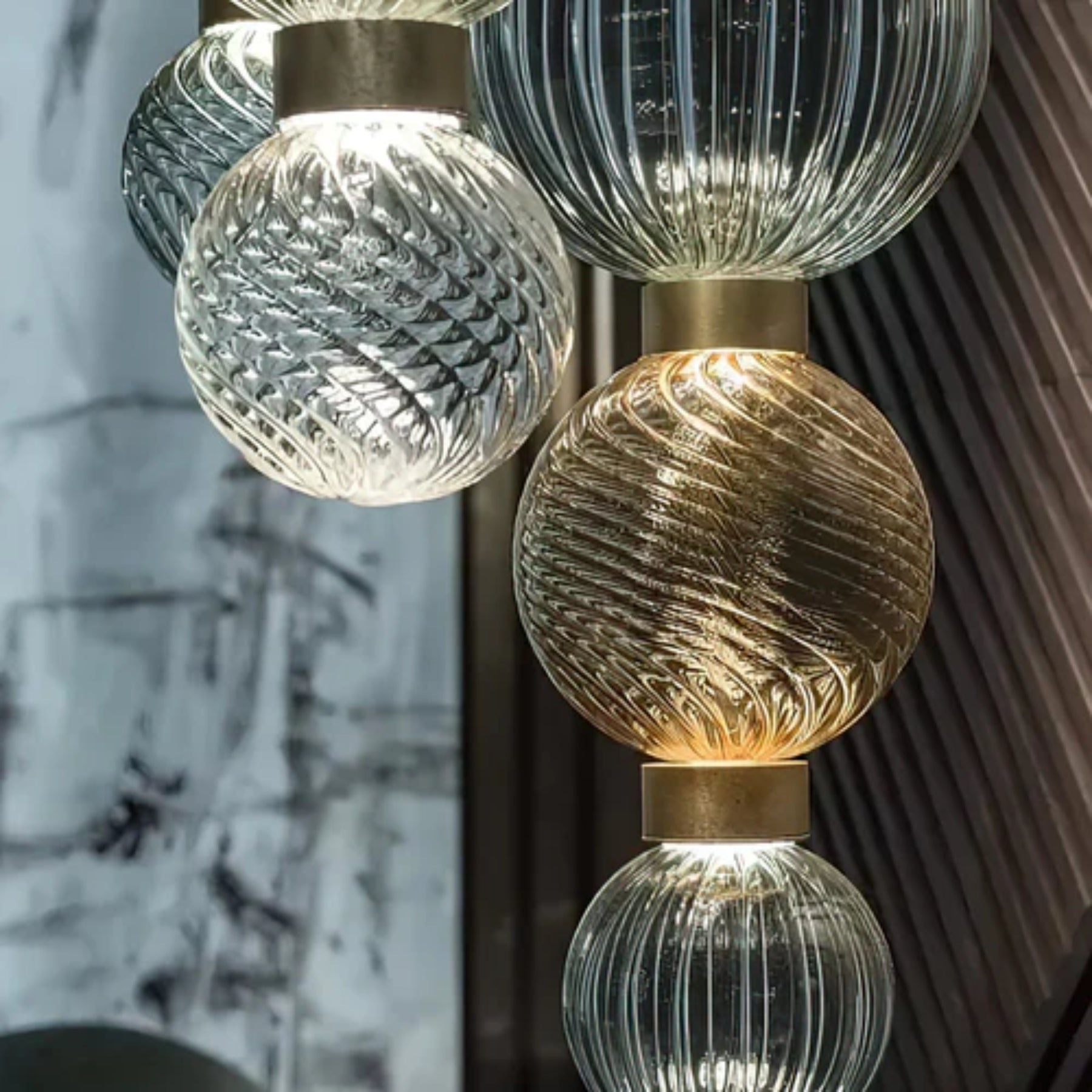 Celsare Pendant Light