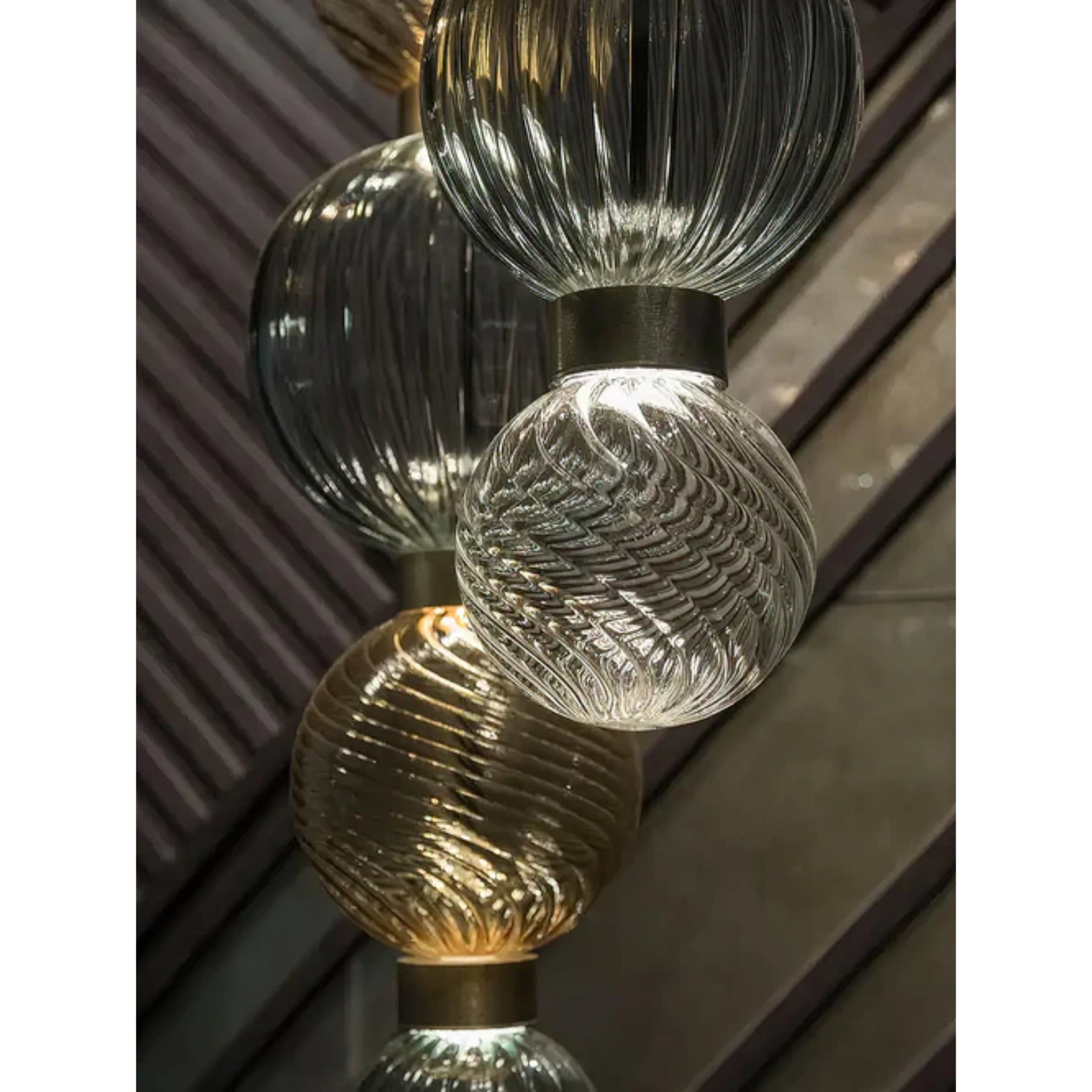 Celsare Pendant Light