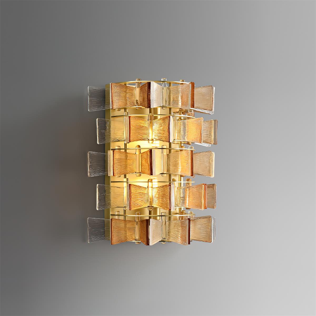 Colevaze Wall Light