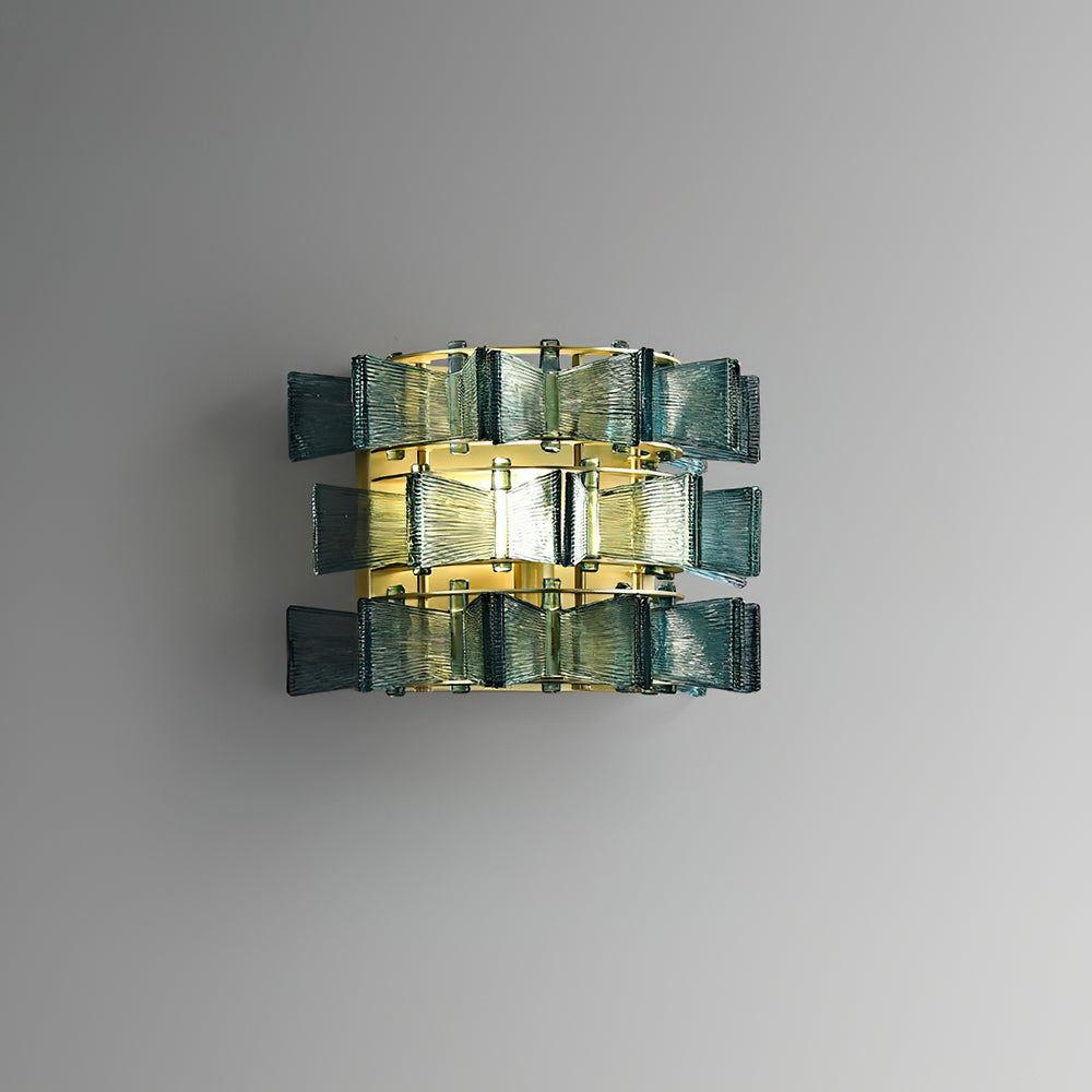 Colevaze Wall Light