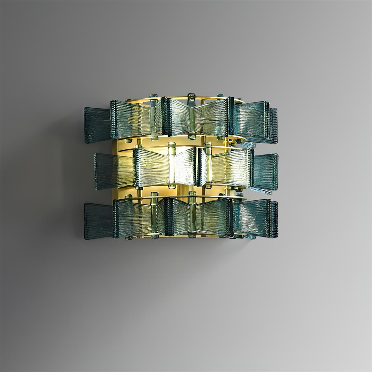 Colevaze Wall Light