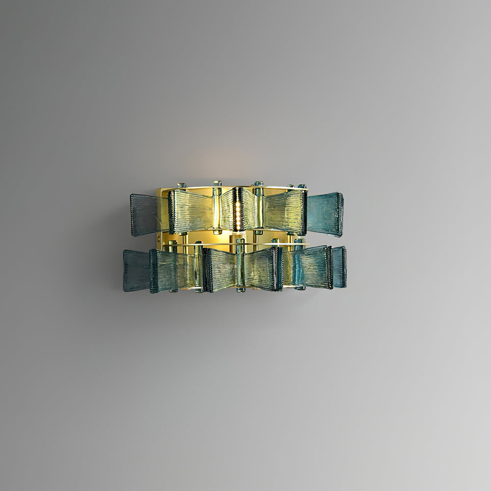 Colevaze Wall Light