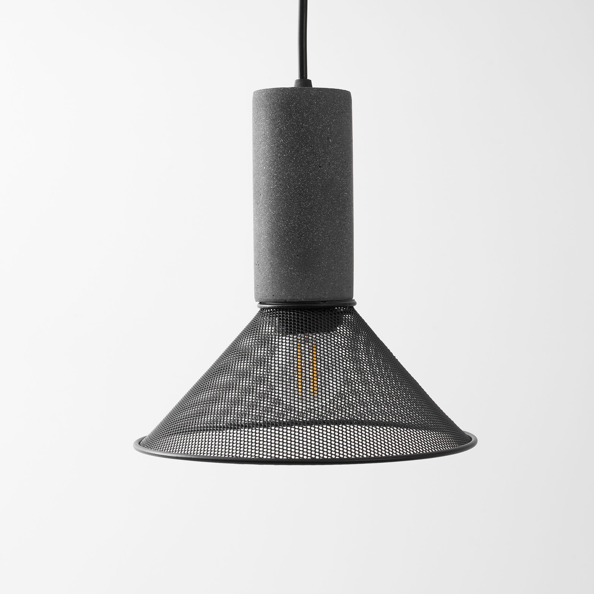 Finoney Pendant Light