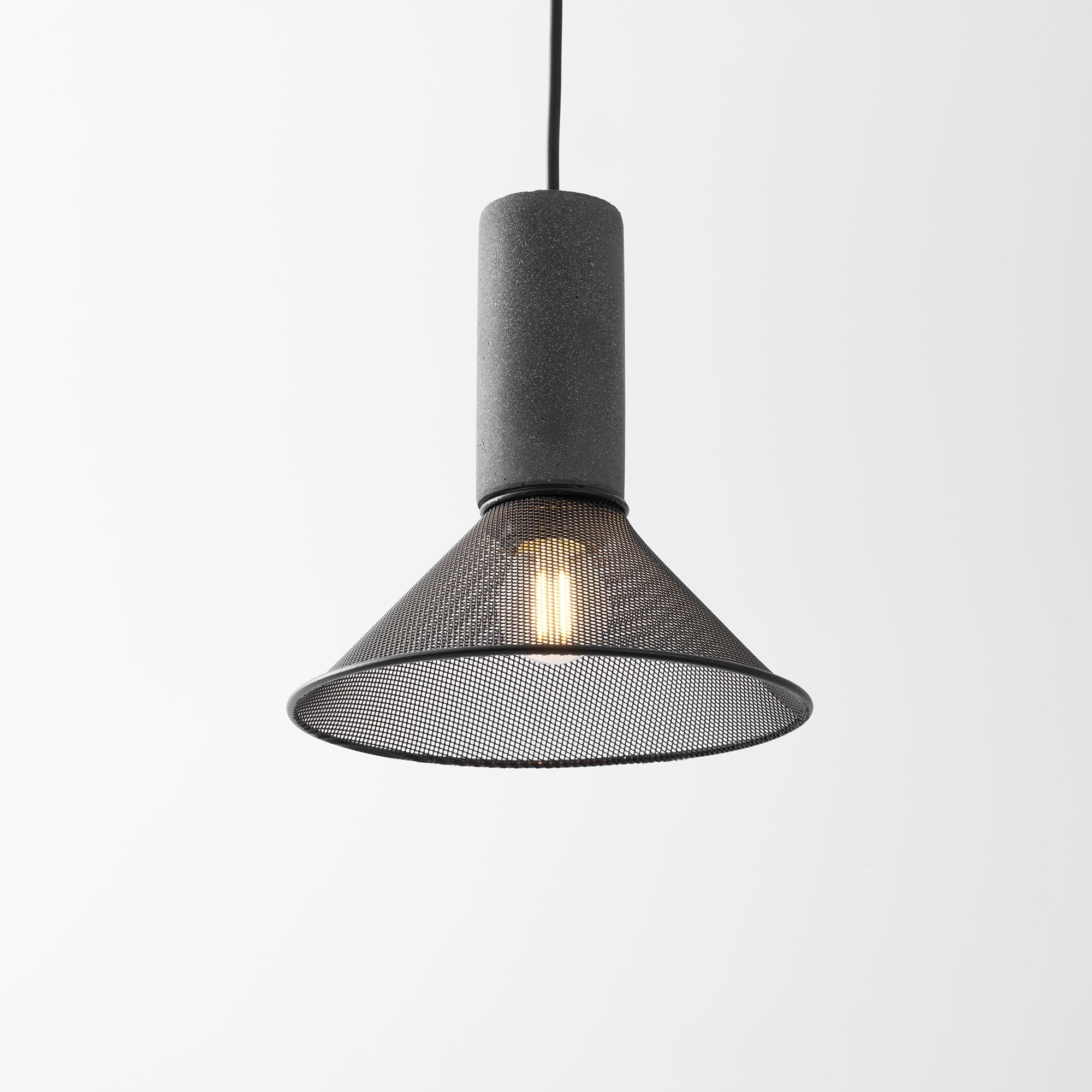Finoney Pendant Light