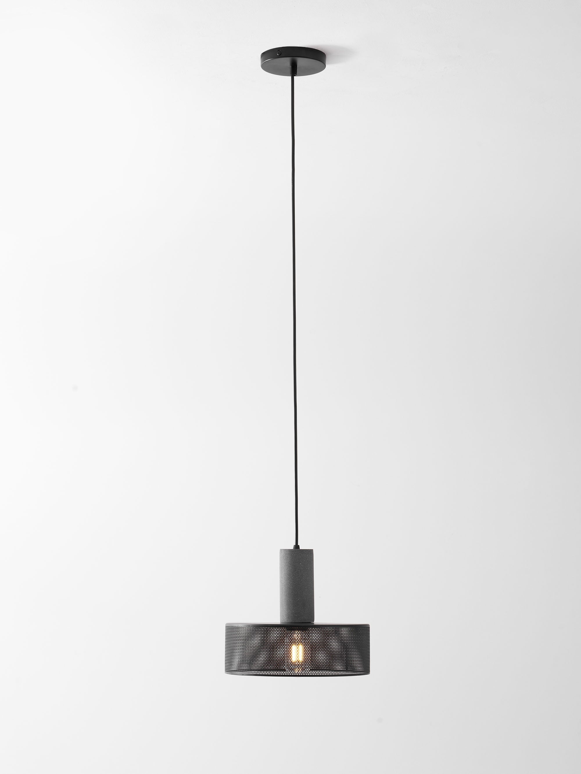 Finoney Pendant Light
