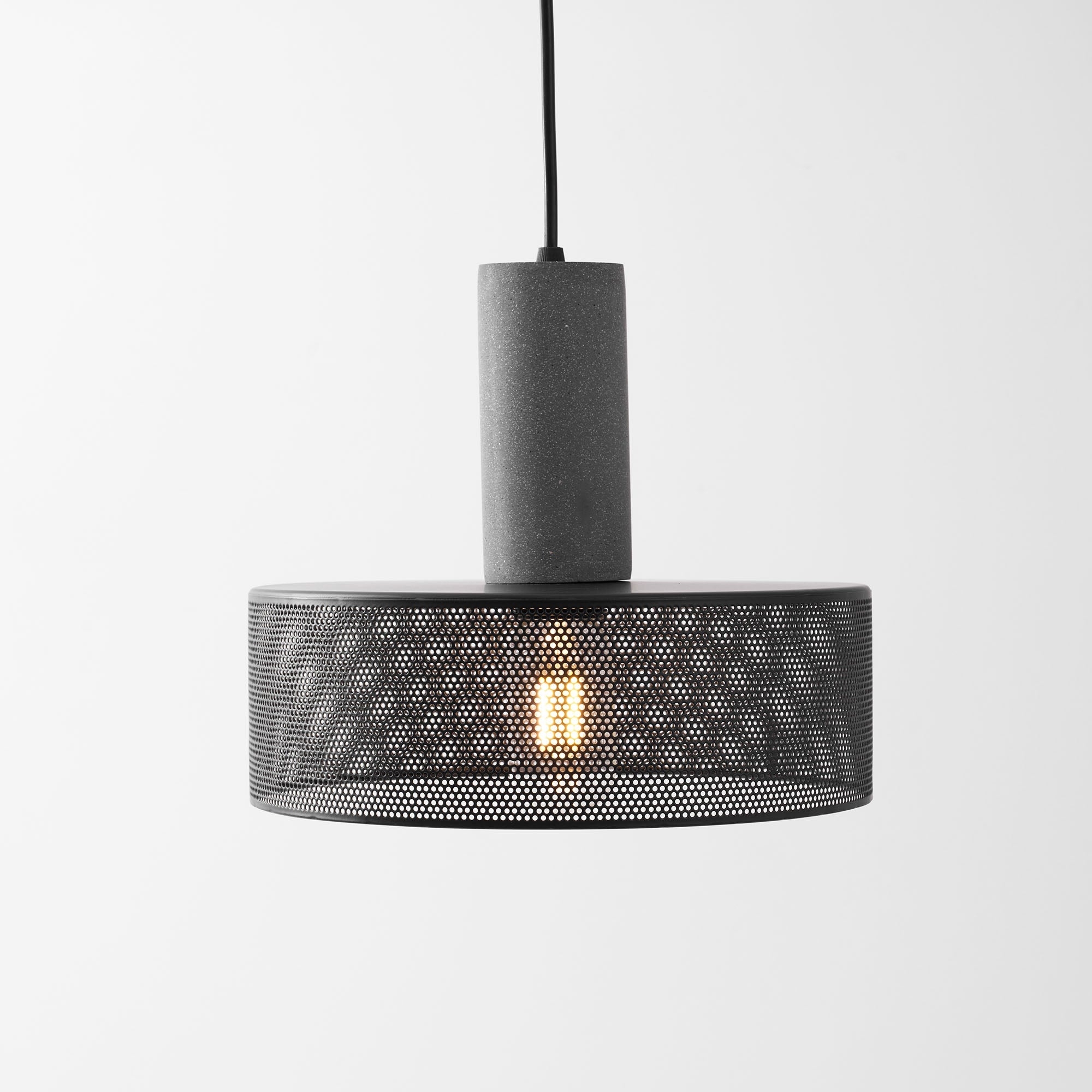 Finoney Pendant Light