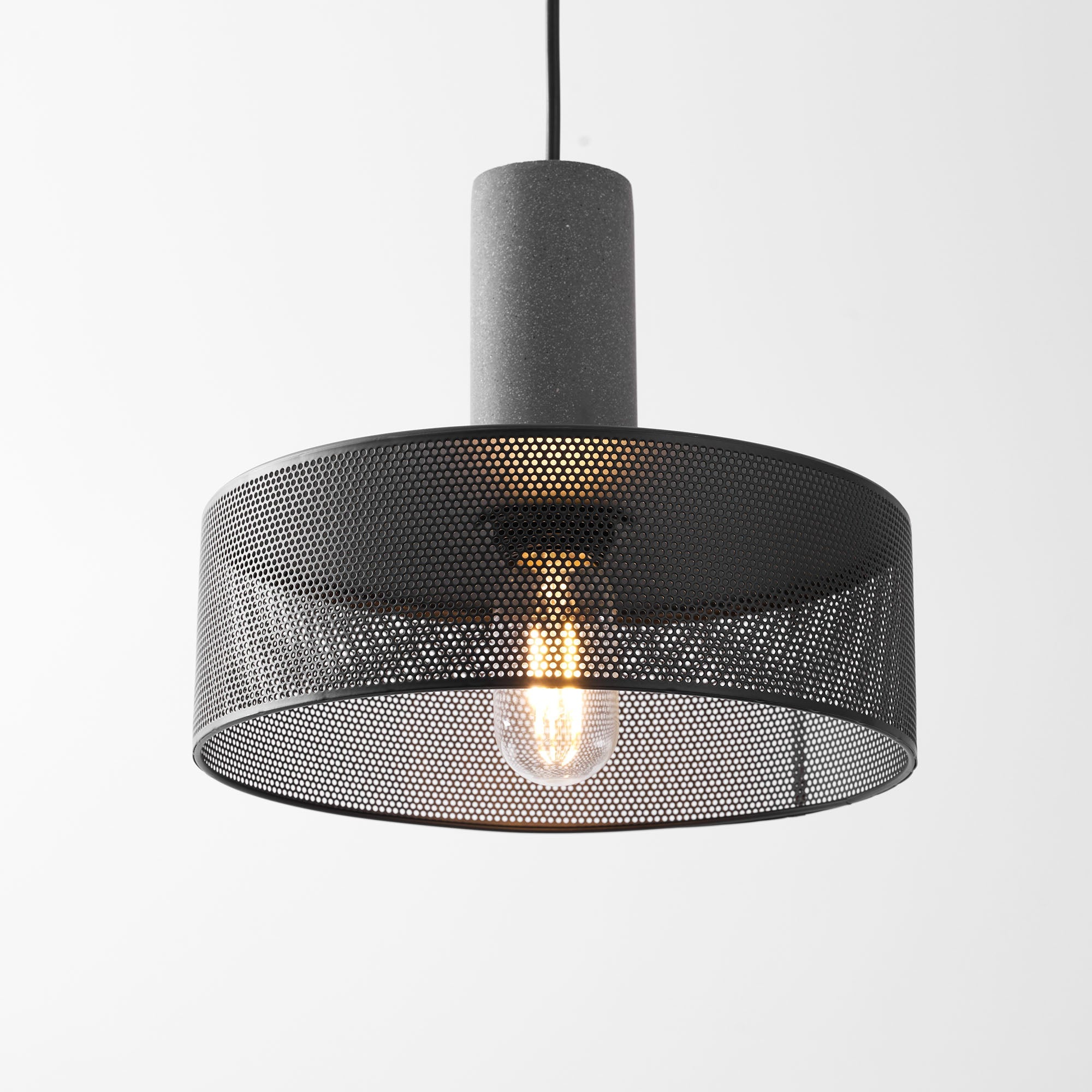 Finoney Pendant Light