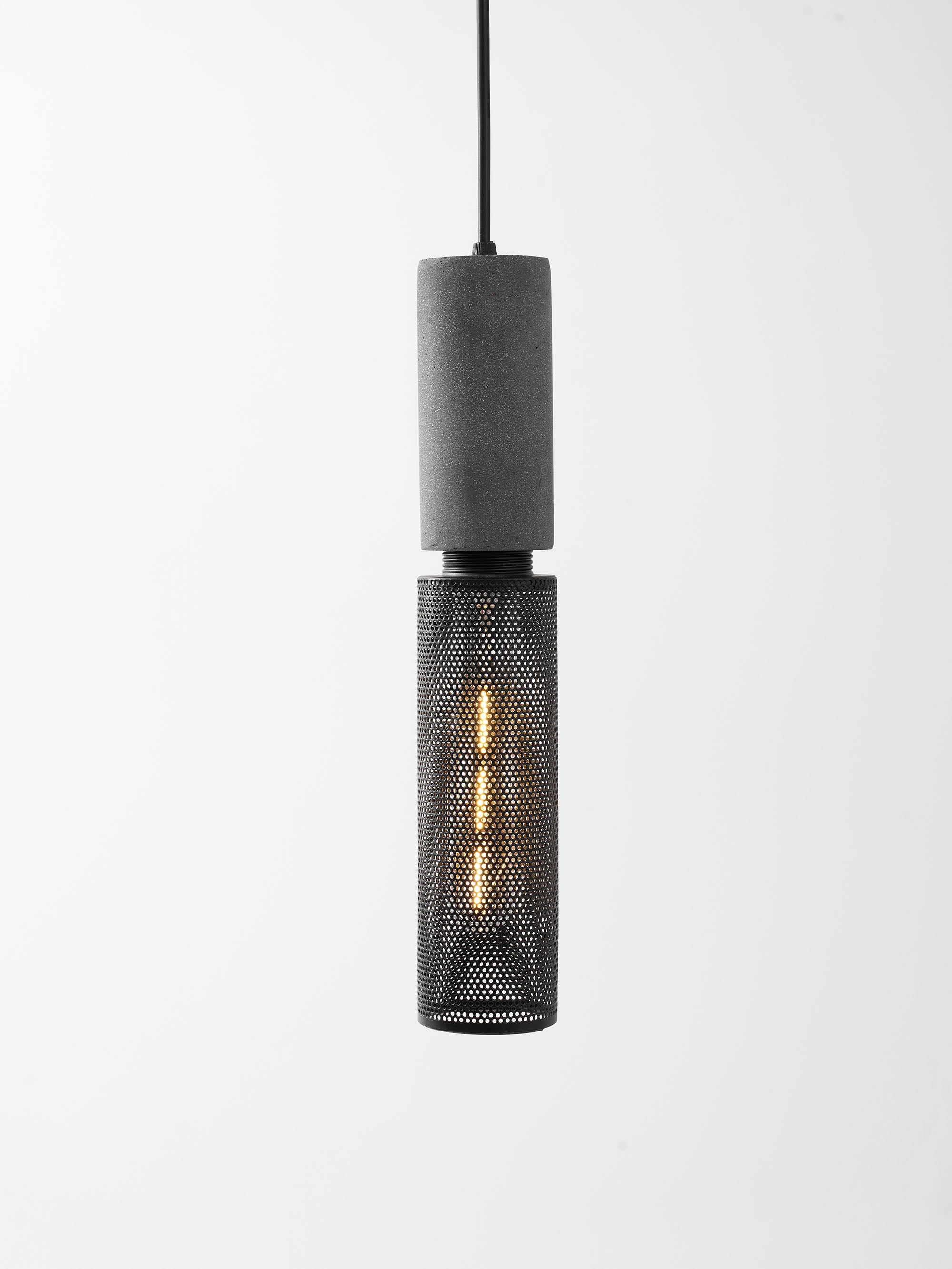Finoney Pendant Light