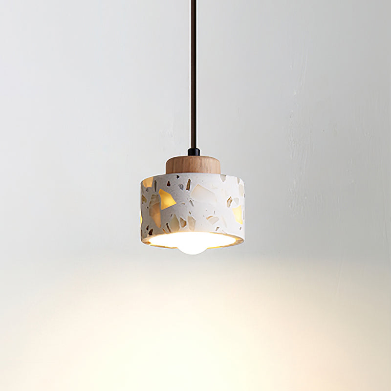 Civento Pendant Light