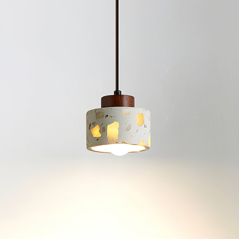 Civento Pendant Light