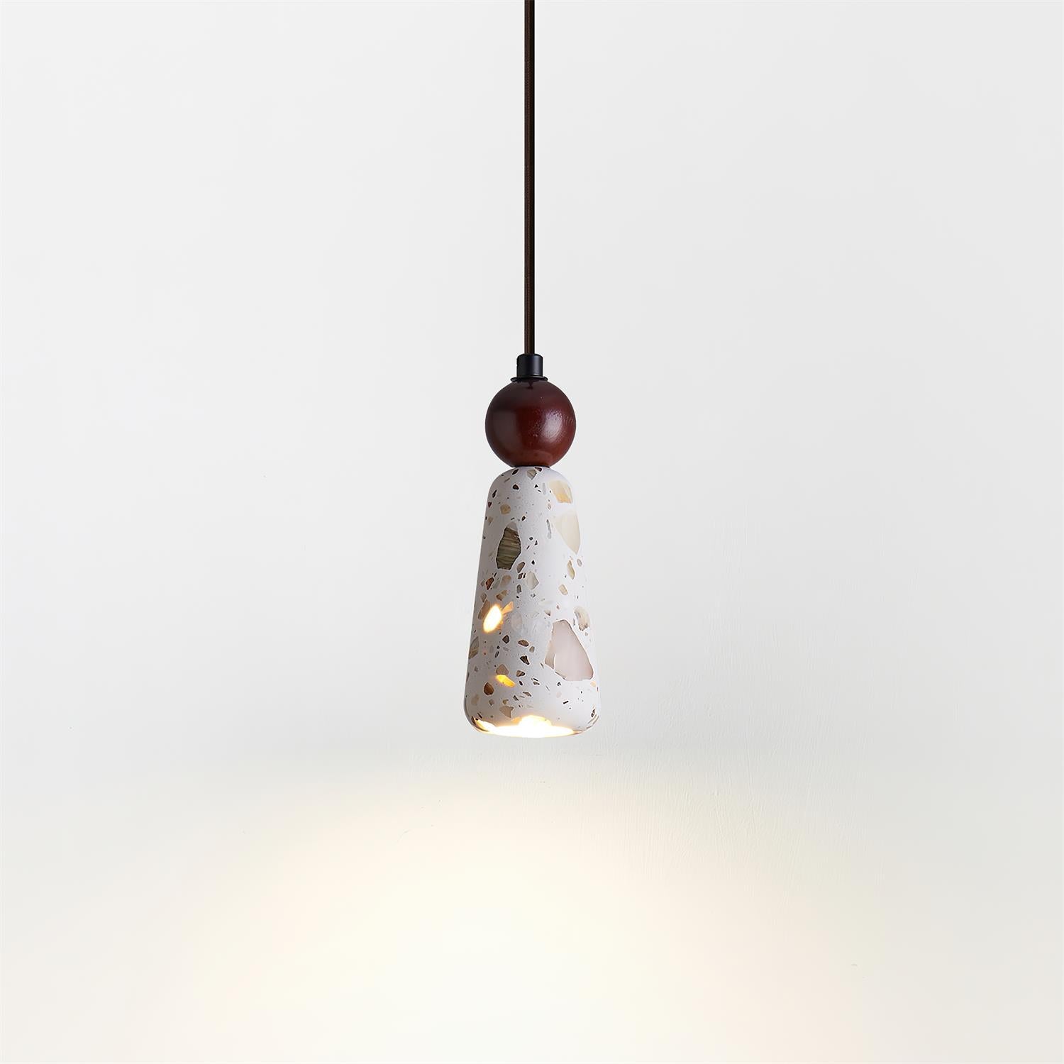 Civento Pendant Light