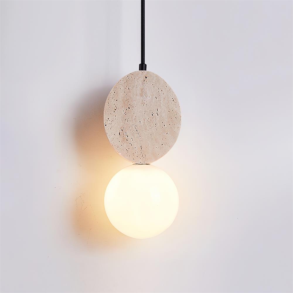 Cirefa Pendant Light