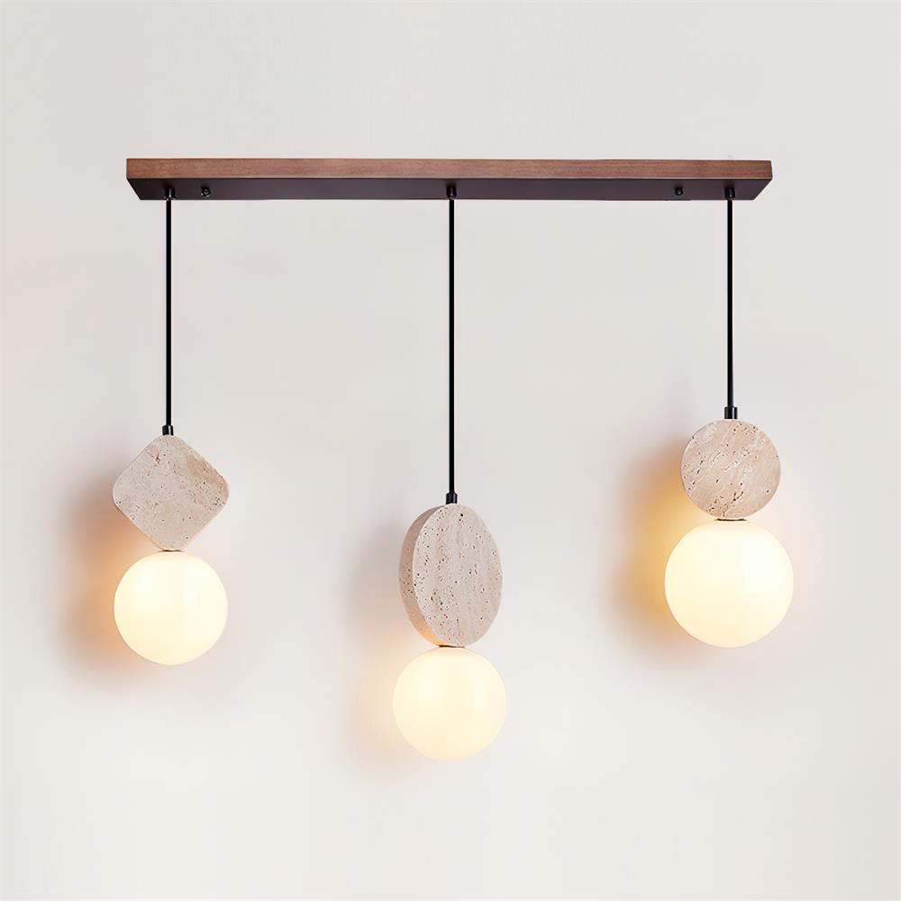 Cirefa Pendant Light