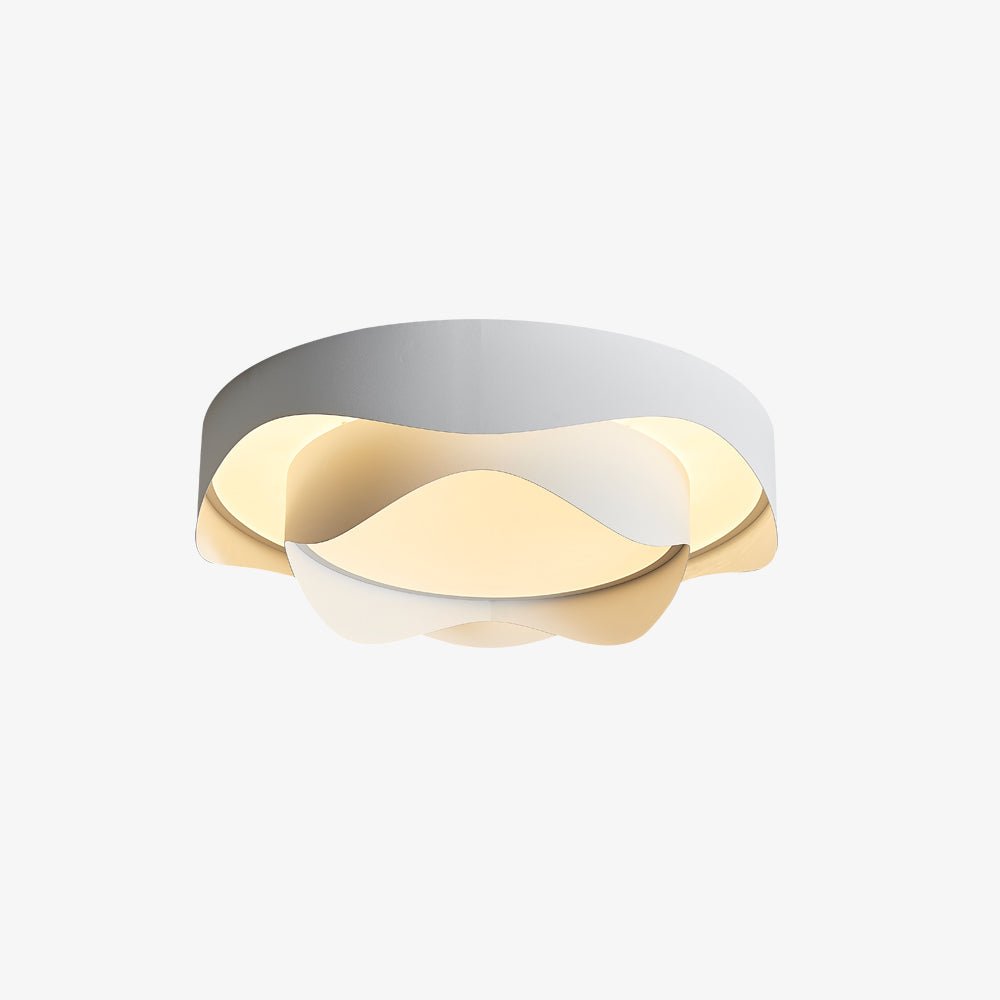 Mestizena Ceiling Light