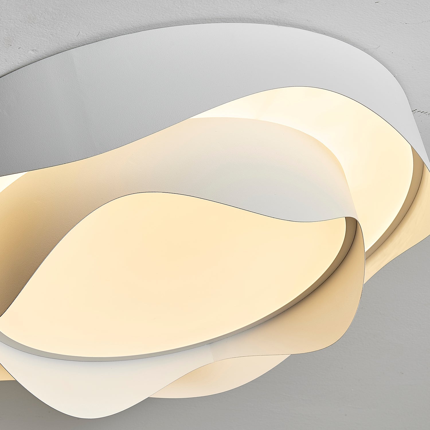 Mestizena Ceiling Light