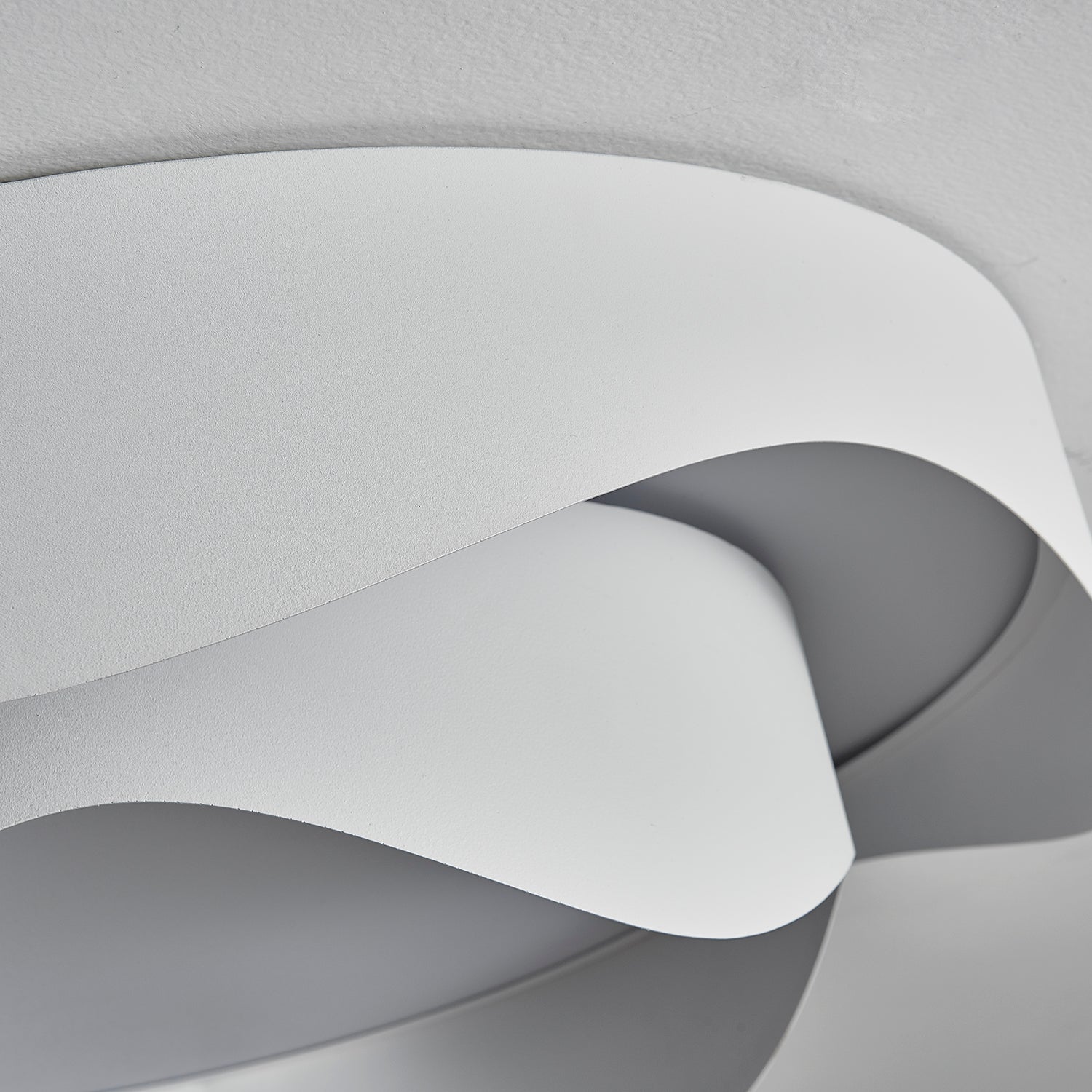 Mestizena Ceiling Light