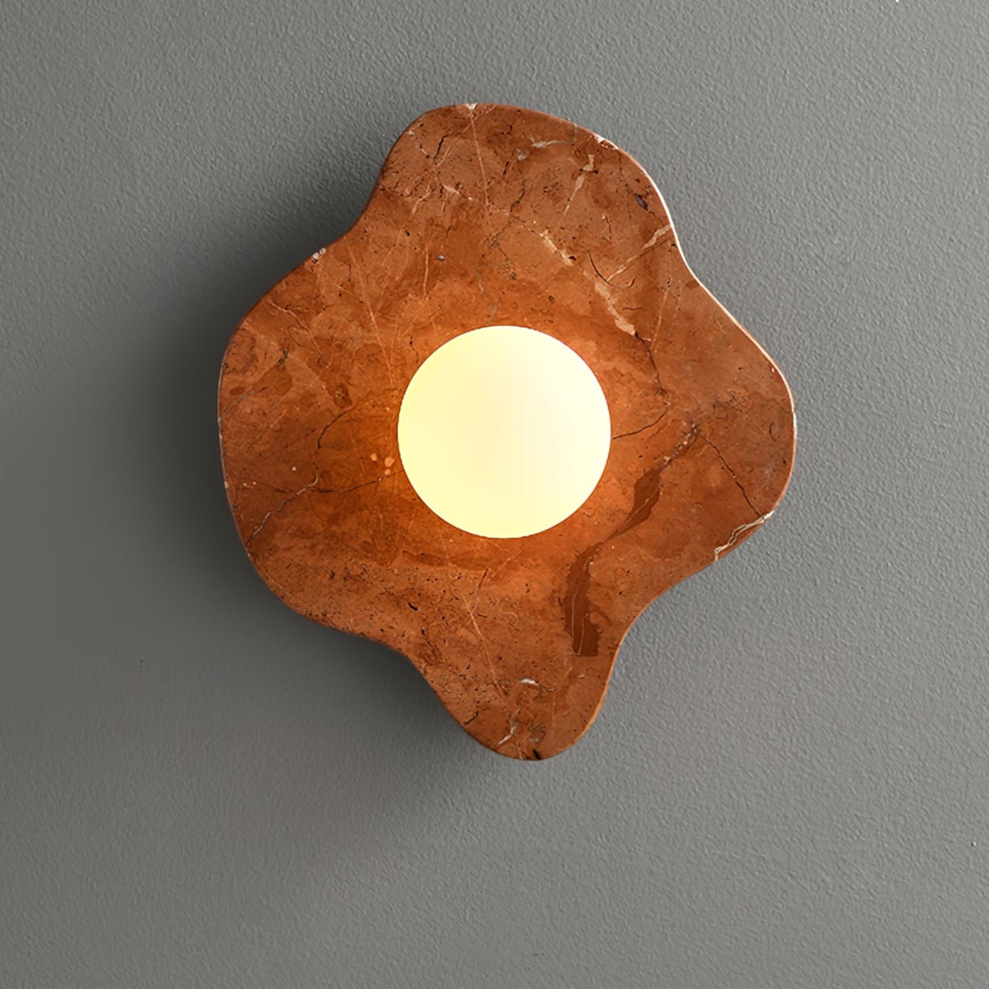 Cefima Wall Light