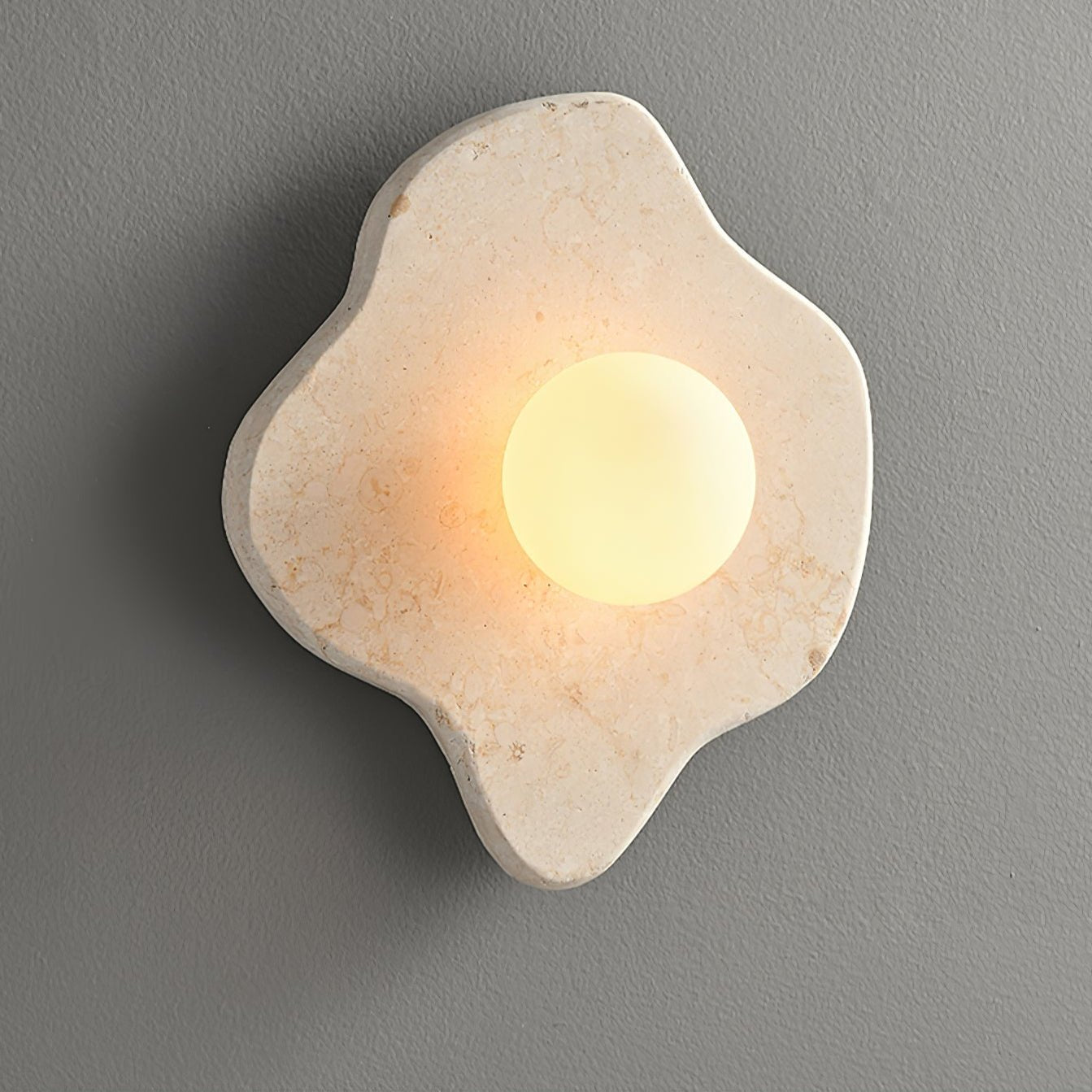 Cefima Wall Light