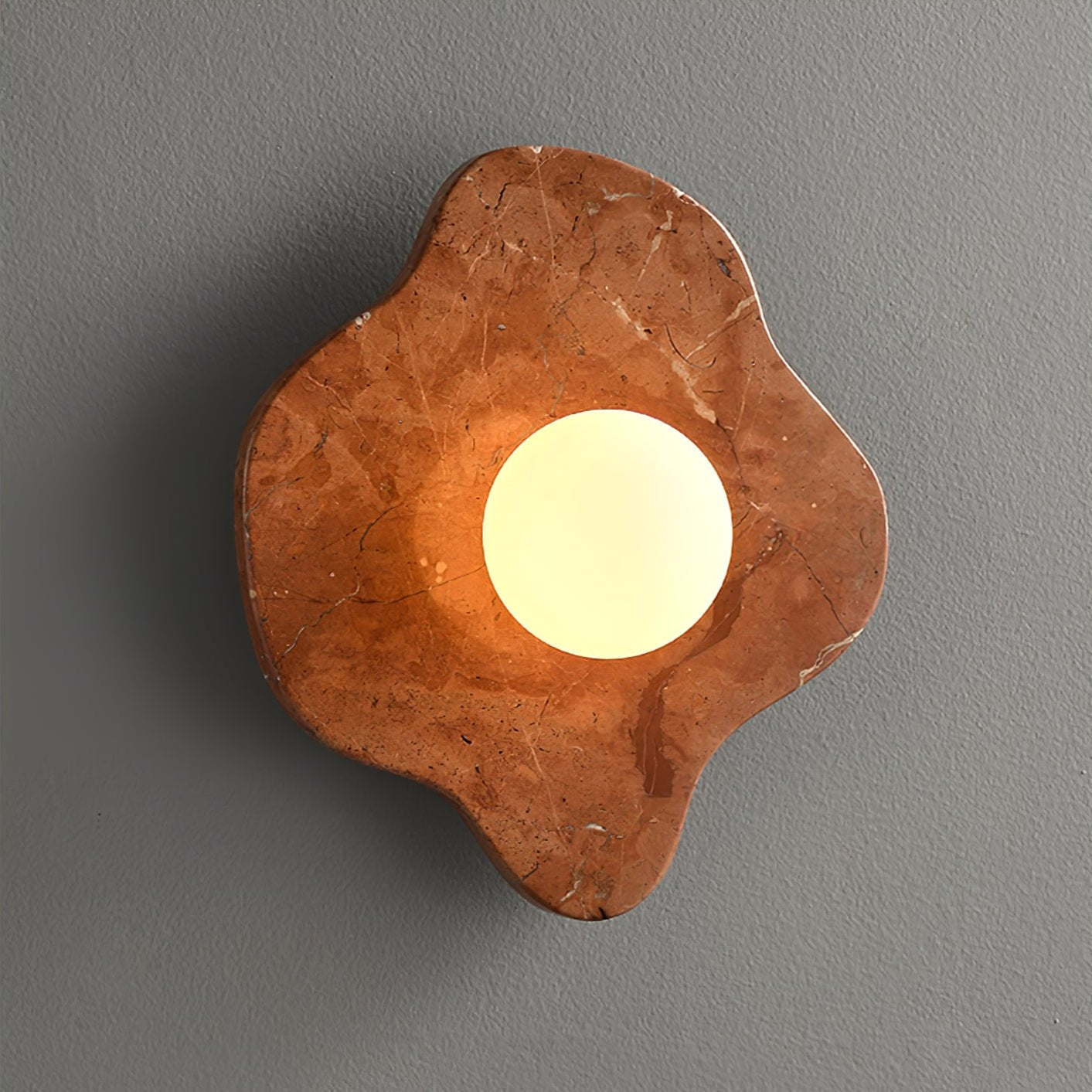 Cefima Wall Light