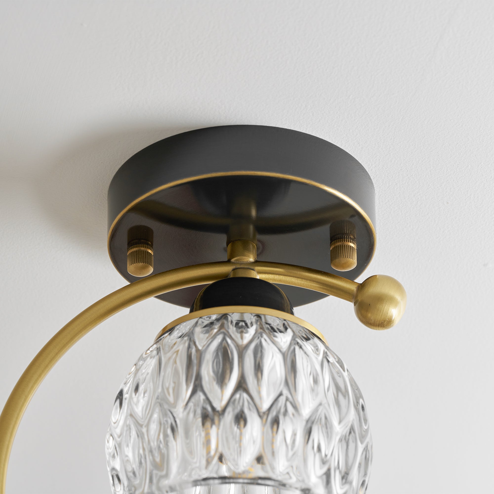 Lennas Bird Ceiling Light