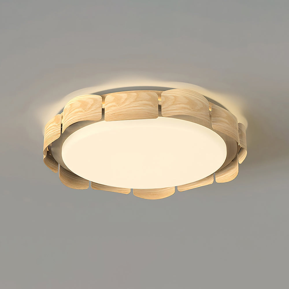 Fiarro Ceiling Light