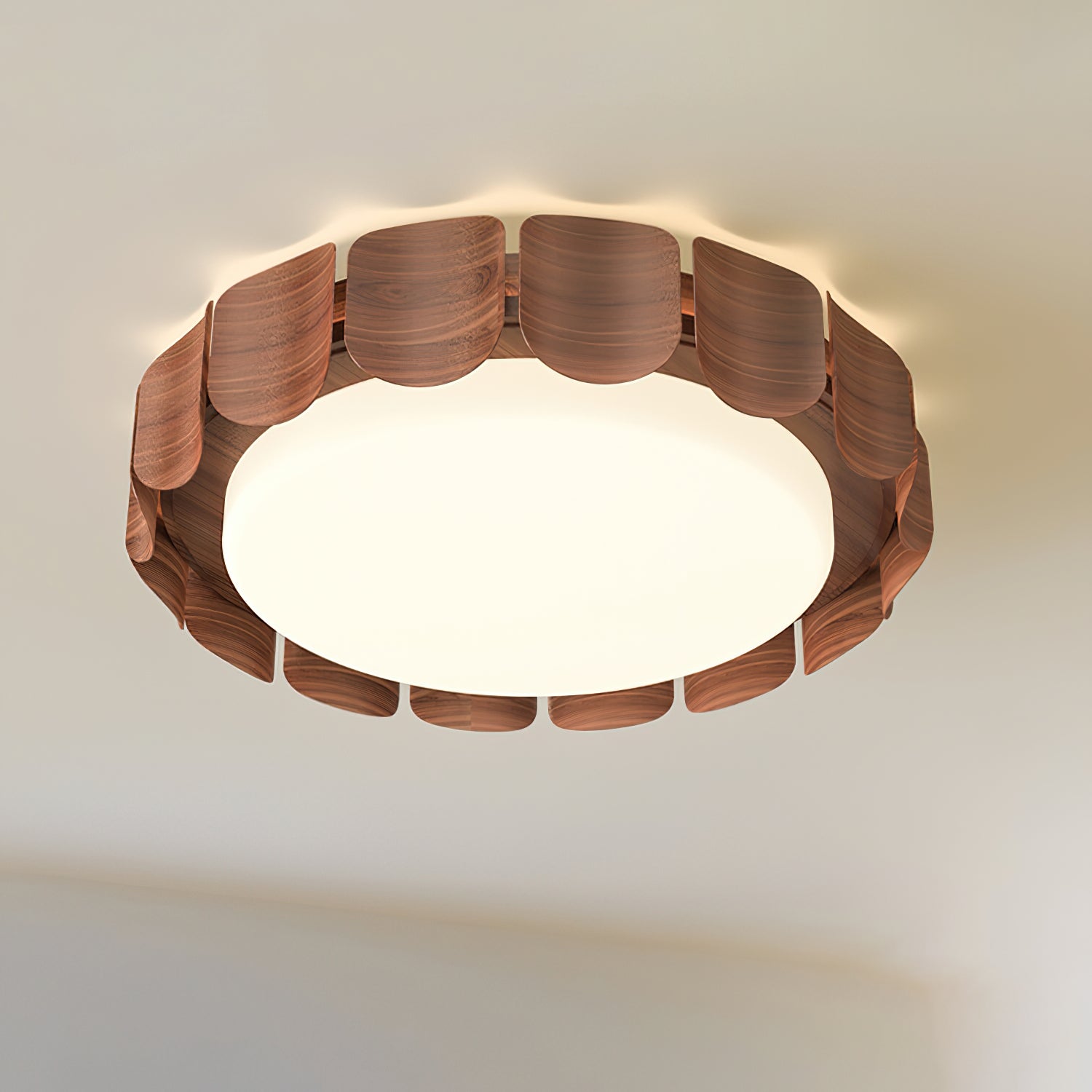 Fiarro Ceiling Light
