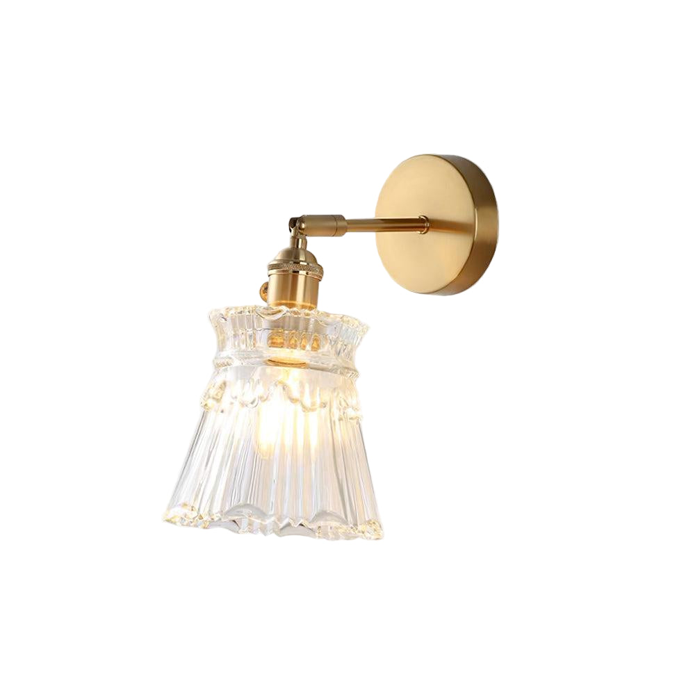 Cicaya Wall Light