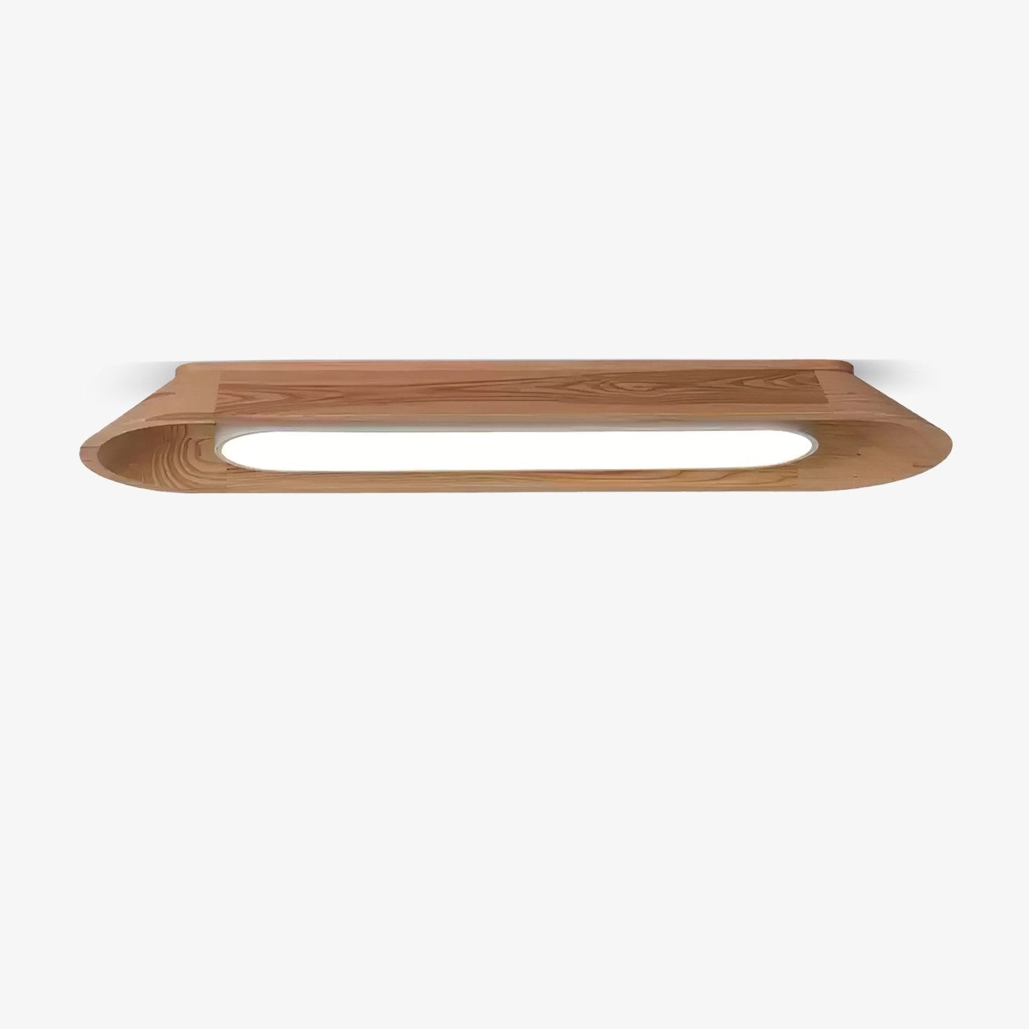 Chenoa Ceiling Light