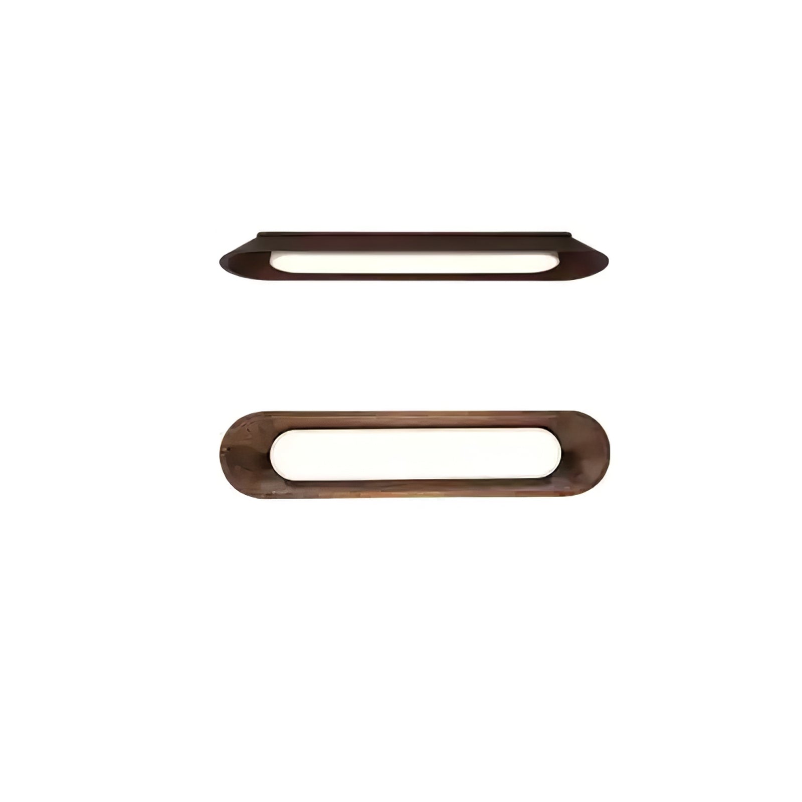 Chenoa Ceiling Light