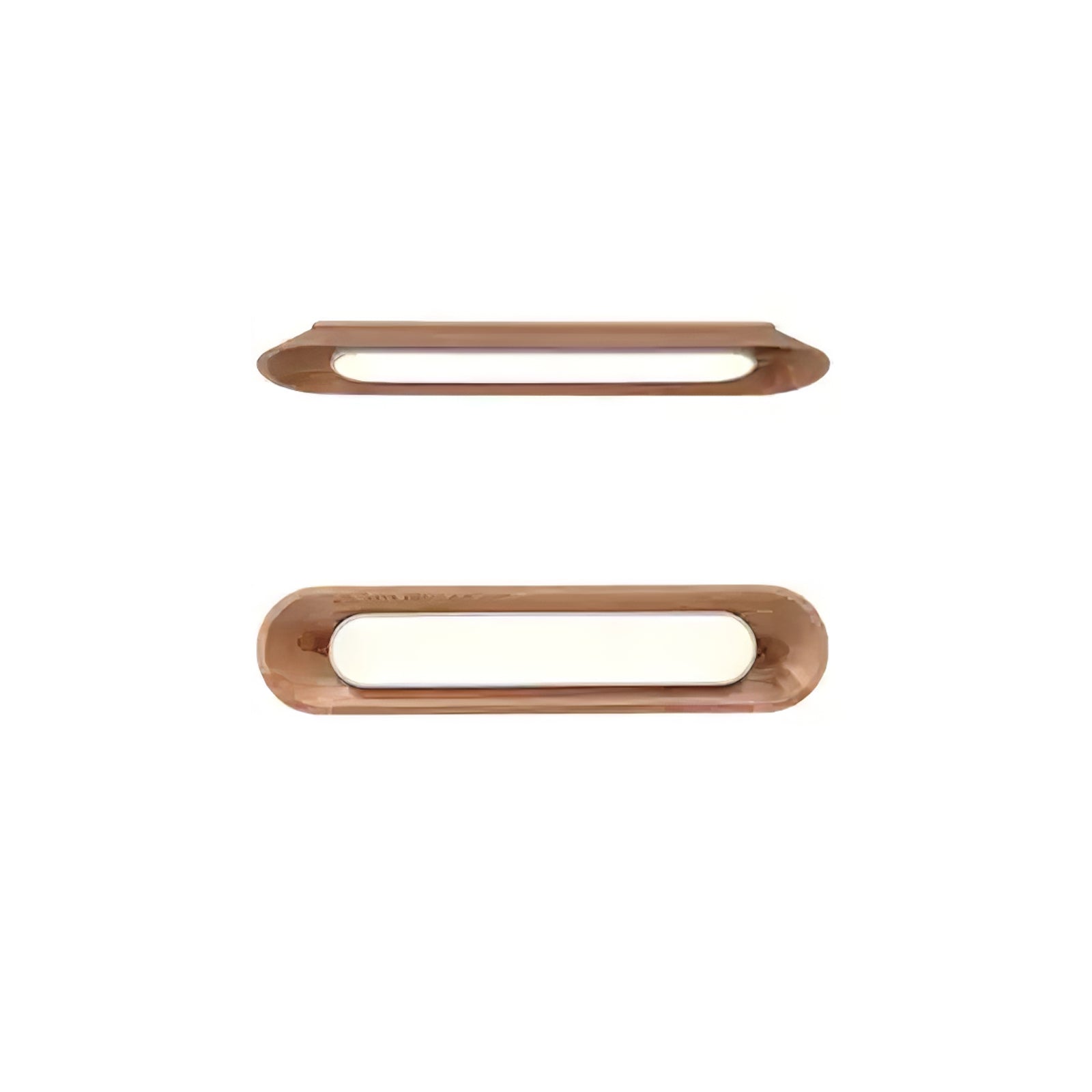 Chenoa Ceiling Light
