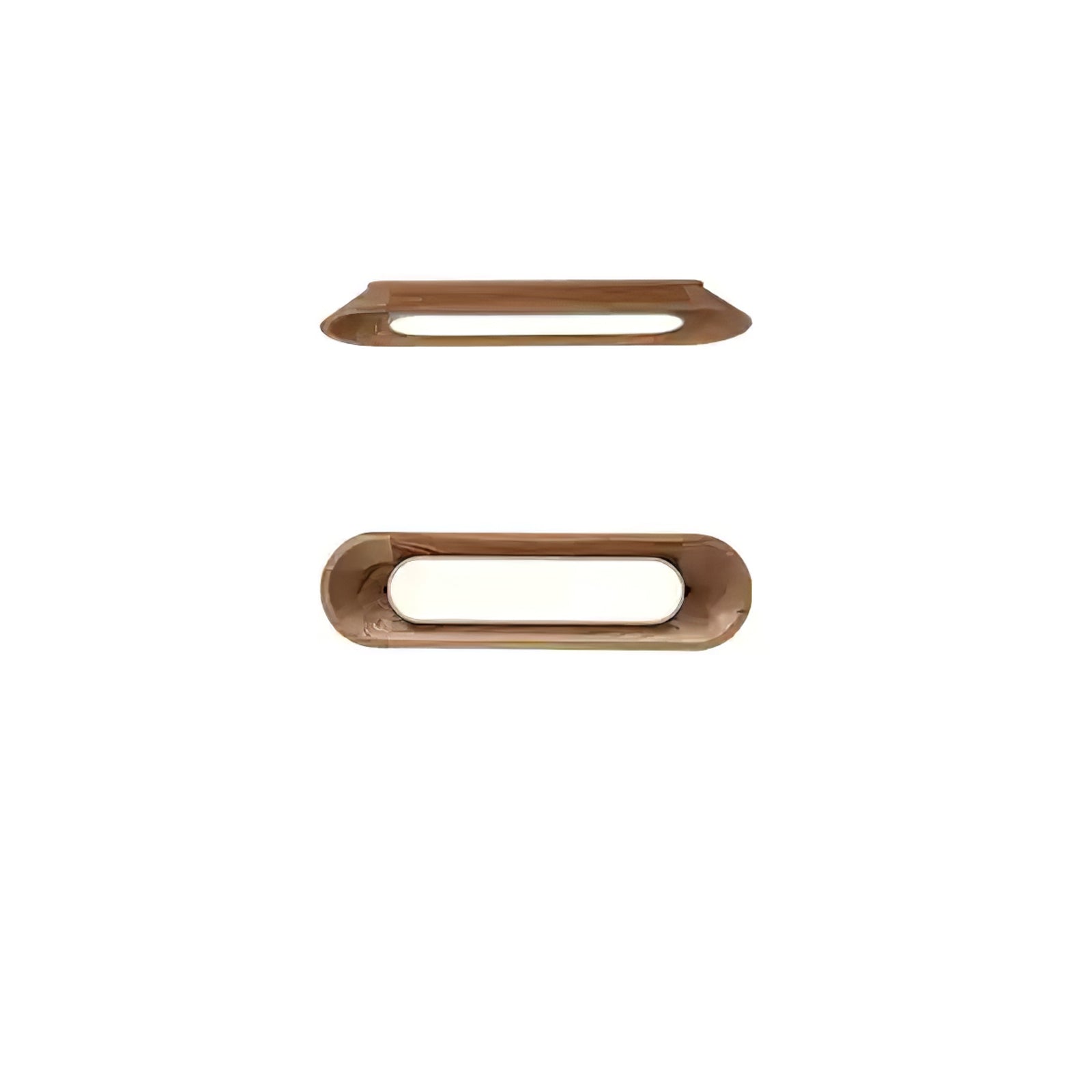 Chenoa Ceiling Light