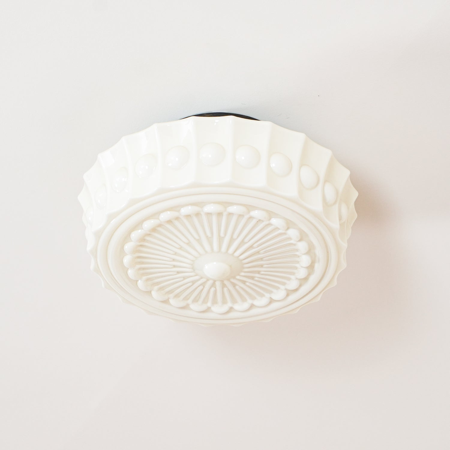 Marronne Ceiling Light