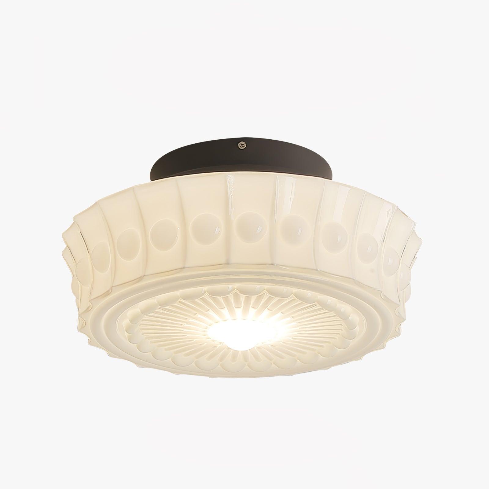 Marronne Ceiling Light
