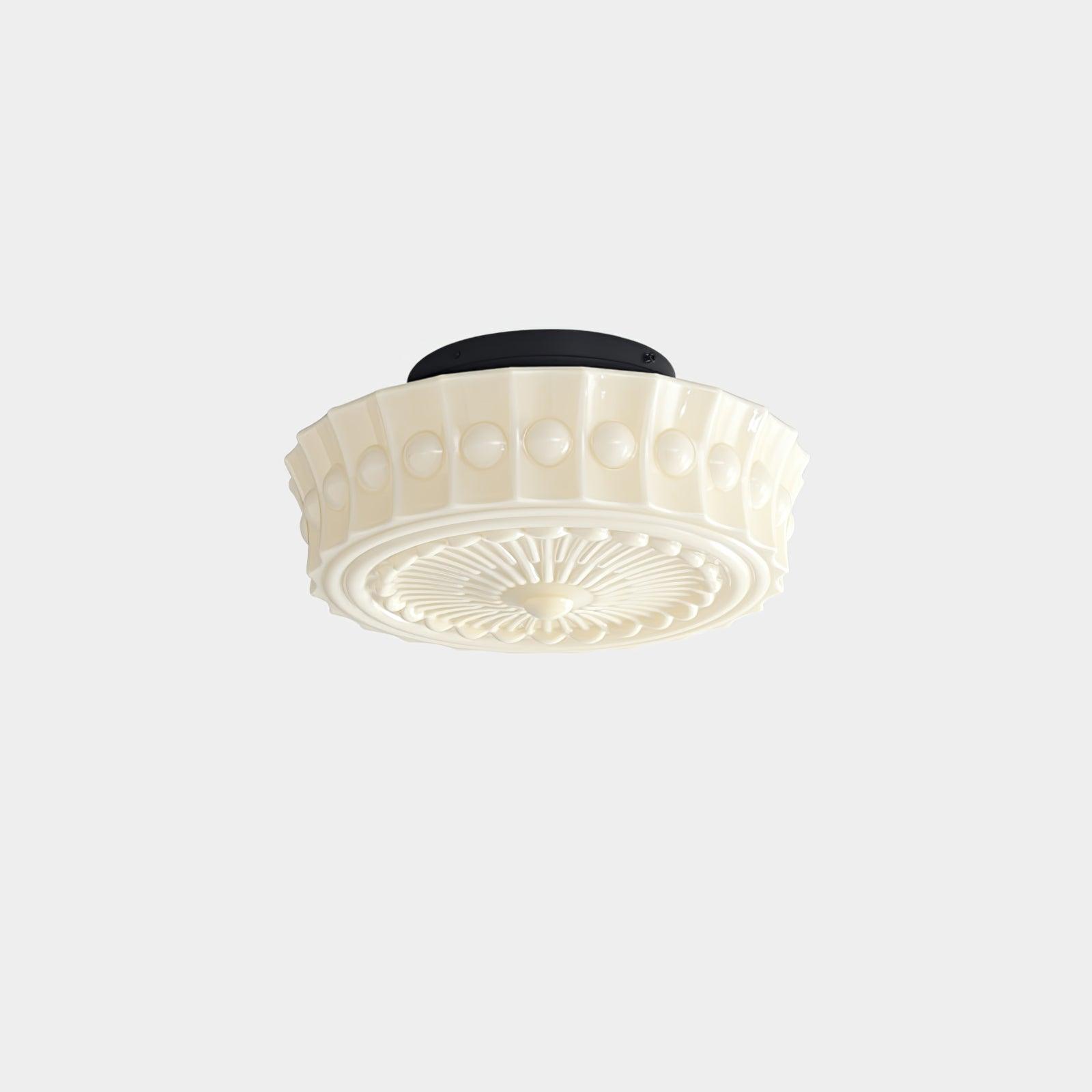 Marronne Ceiling Light