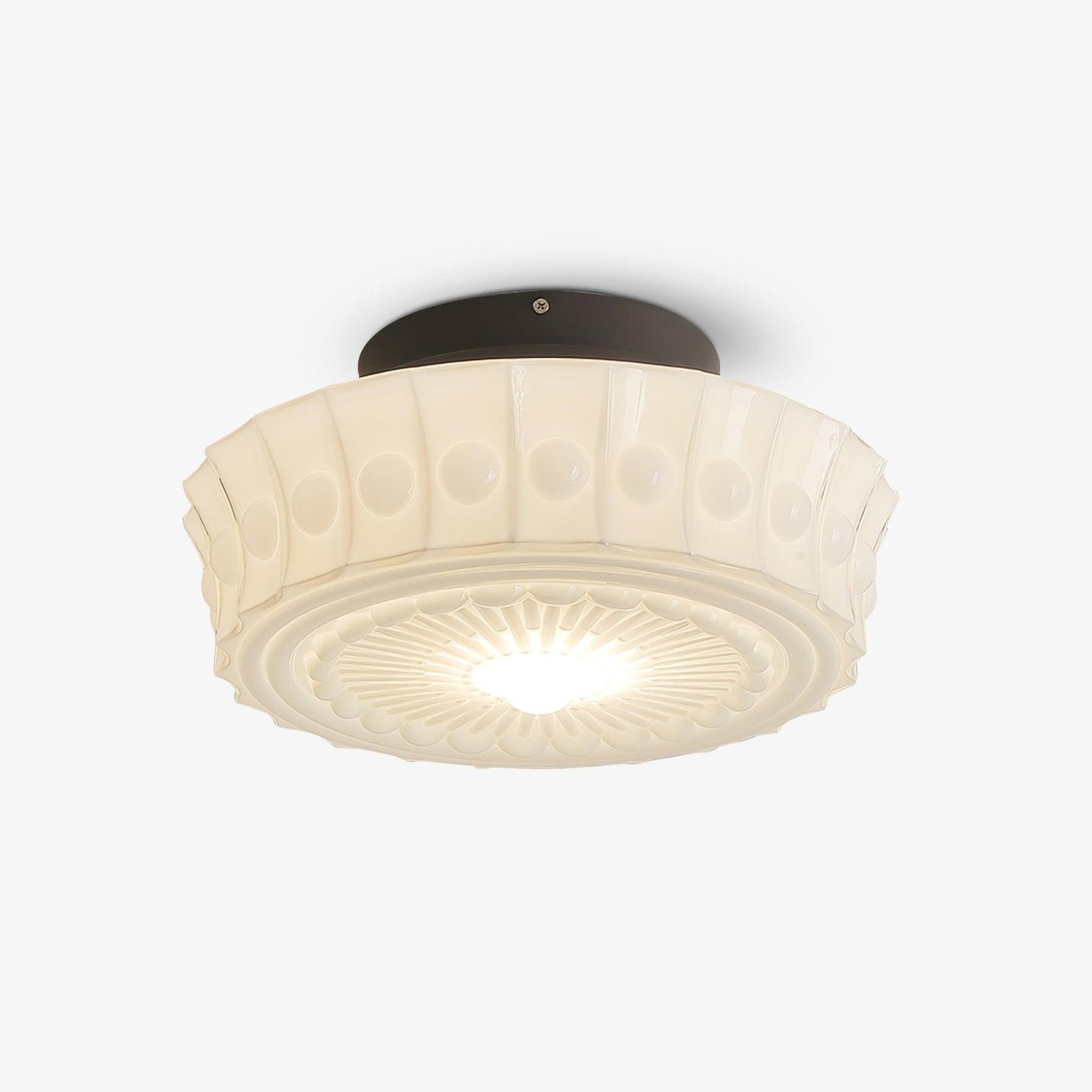 Marronne Ceiling Light