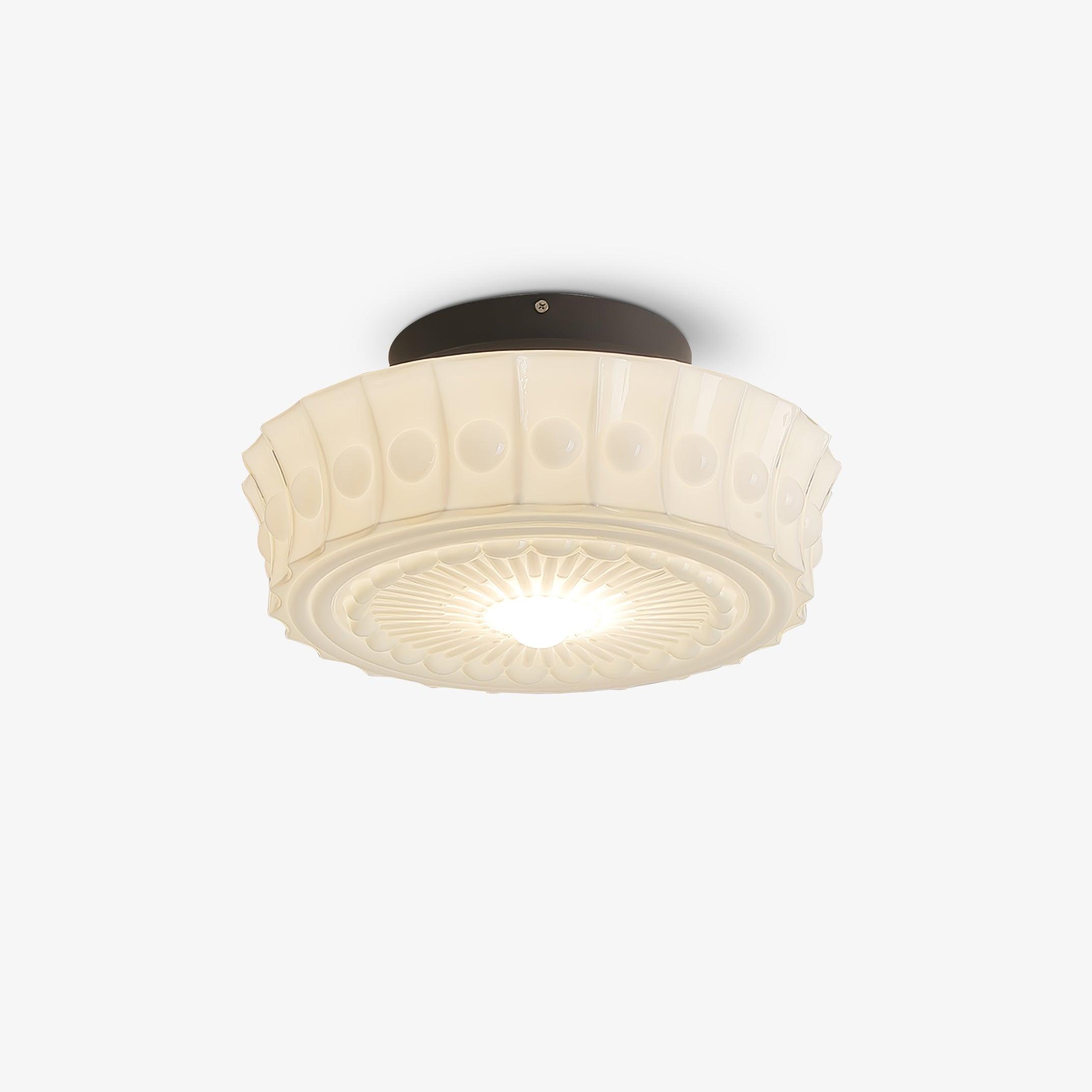 Marronne Ceiling Light