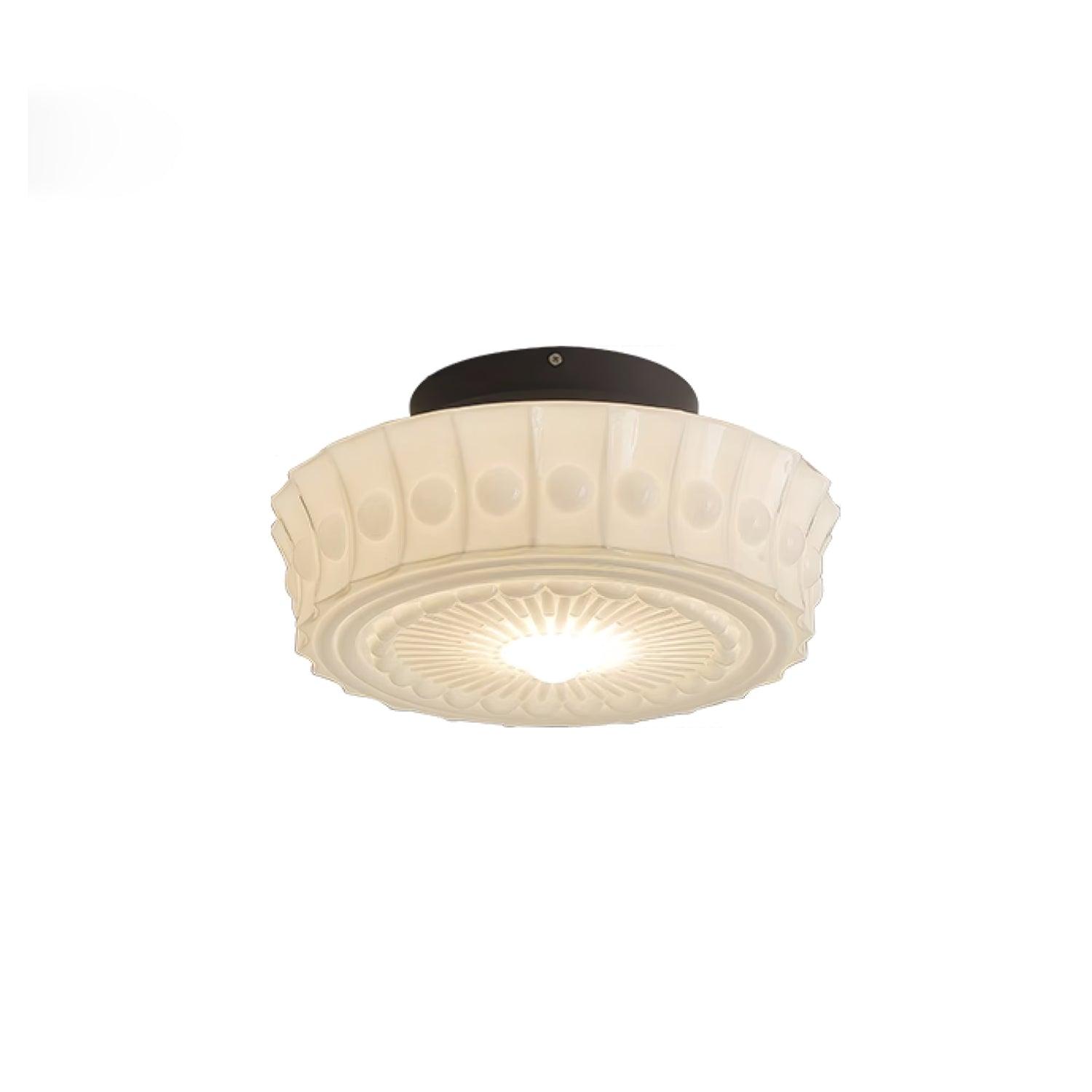 Marronne Ceiling Light